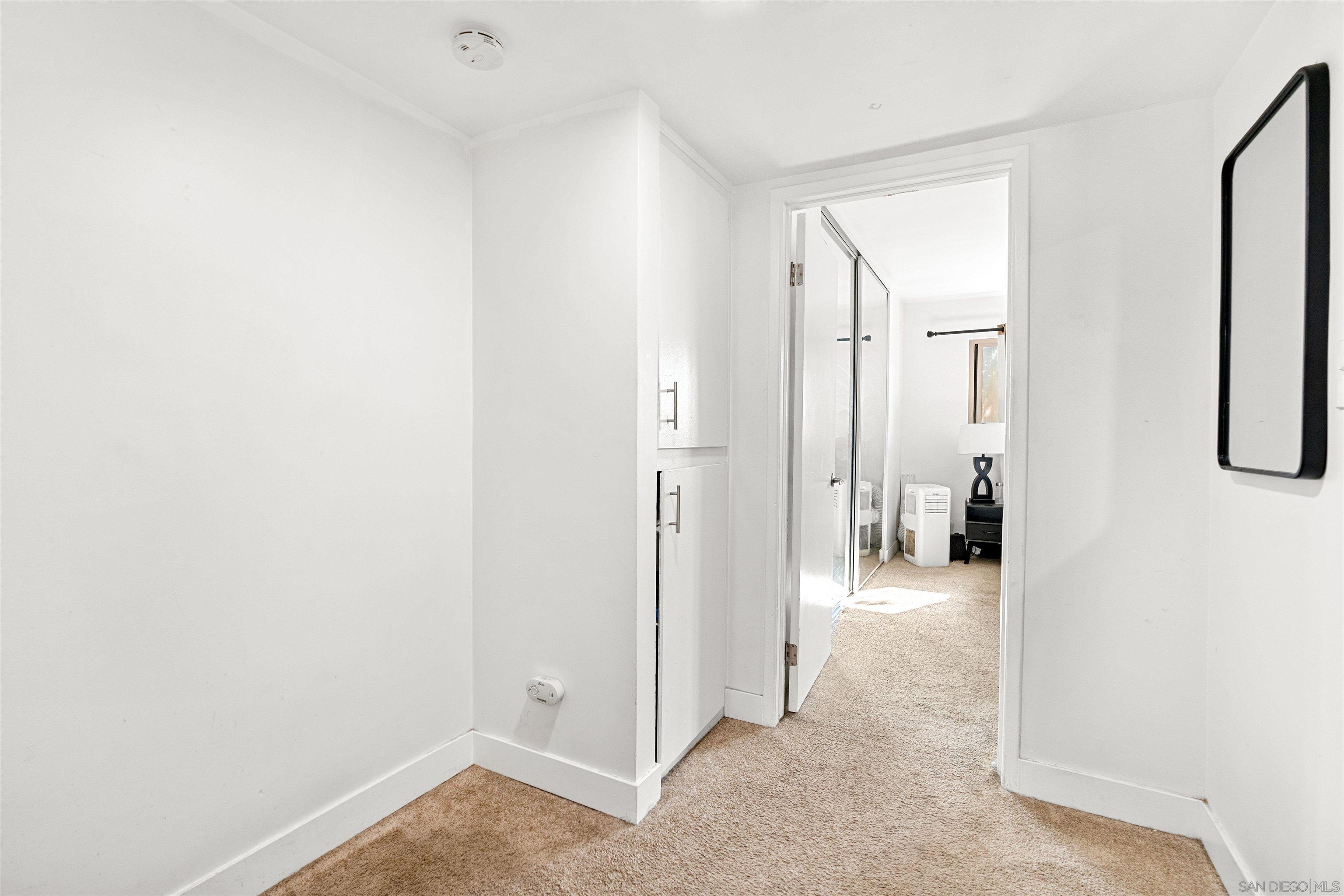 Detail Gallery Image 13 of 24 For 416  Colorado Dr  #UNIT D,  Chula Vista,  CA 91910 - 2 Beds | 1/1 Baths