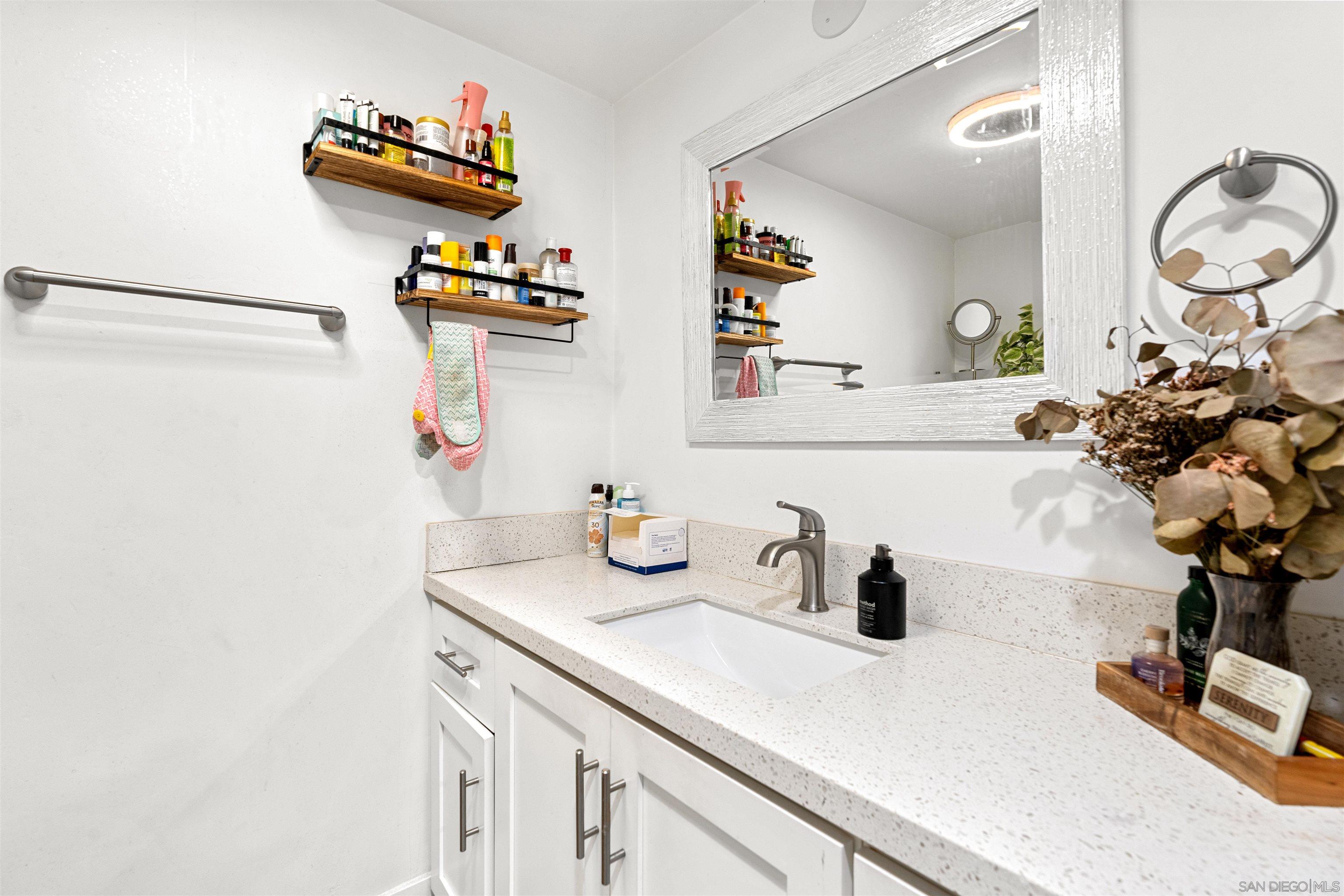 Detail Gallery Image 17 of 24 For 416  Colorado Dr  #UNIT D,  Chula Vista,  CA 91910 - 2 Beds | 1/1 Baths