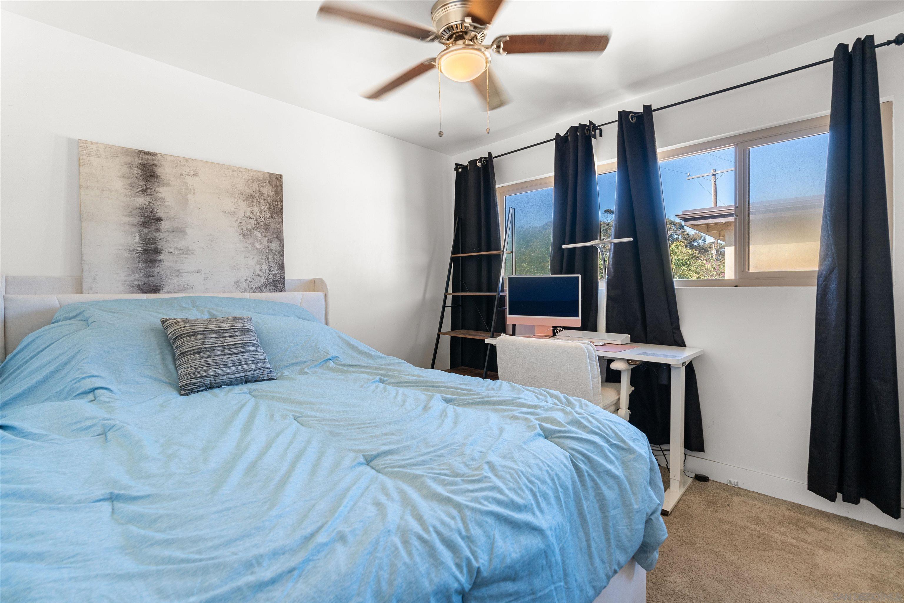 Detail Gallery Image 18 of 24 For 416  Colorado Dr  #UNIT D,  Chula Vista,  CA 91910 - 2 Beds | 1/1 Baths
