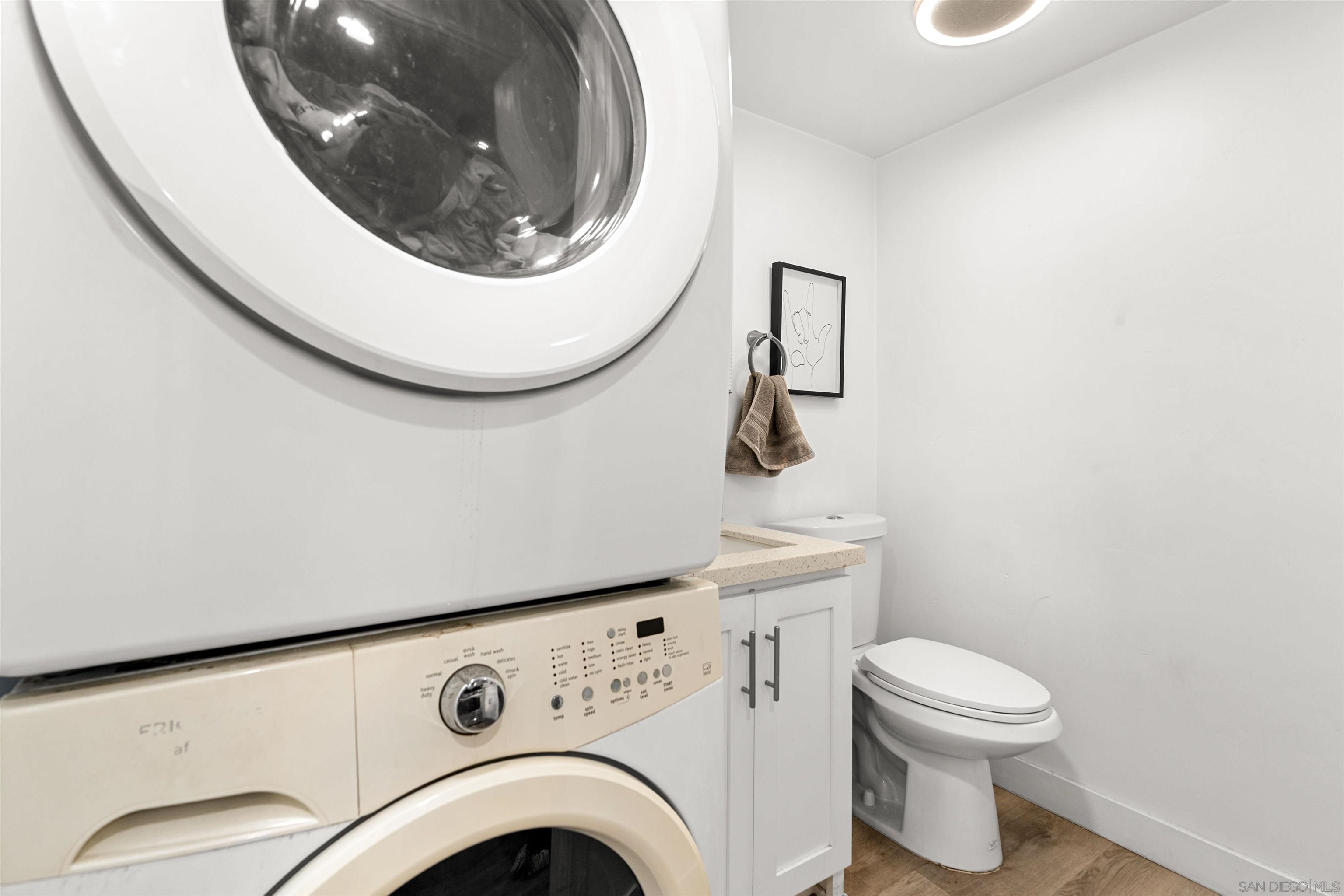 Detail Gallery Image 20 of 24 For 416  Colorado Dr  #UNIT D,  Chula Vista,  CA 91910 - 2 Beds | 1/1 Baths