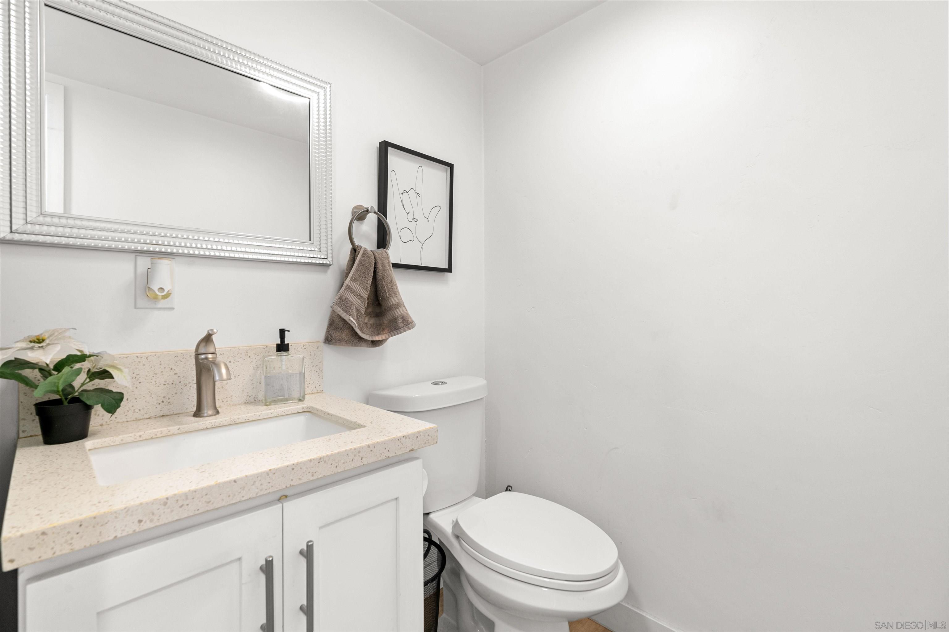 Detail Gallery Image 21 of 24 For 416  Colorado Dr  #UNIT D,  Chula Vista,  CA 91910 - 2 Beds | 1/1 Baths