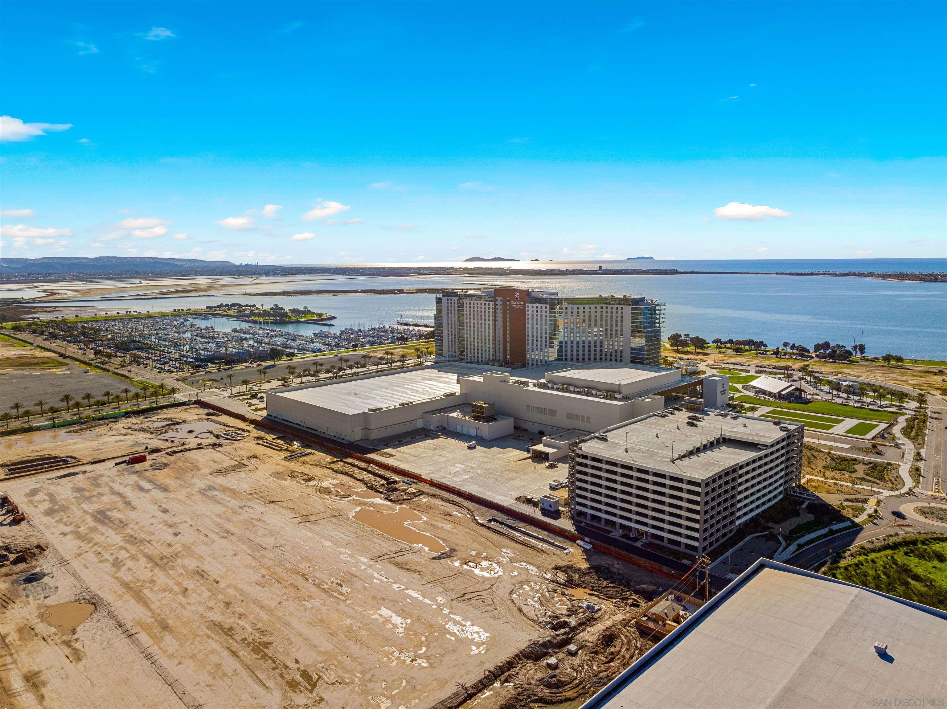 Detail Gallery Image 24 of 24 For 416  Colorado Dr  #UNIT D,  Chula Vista,  CA 91910 - 2 Beds | 1/1 Baths