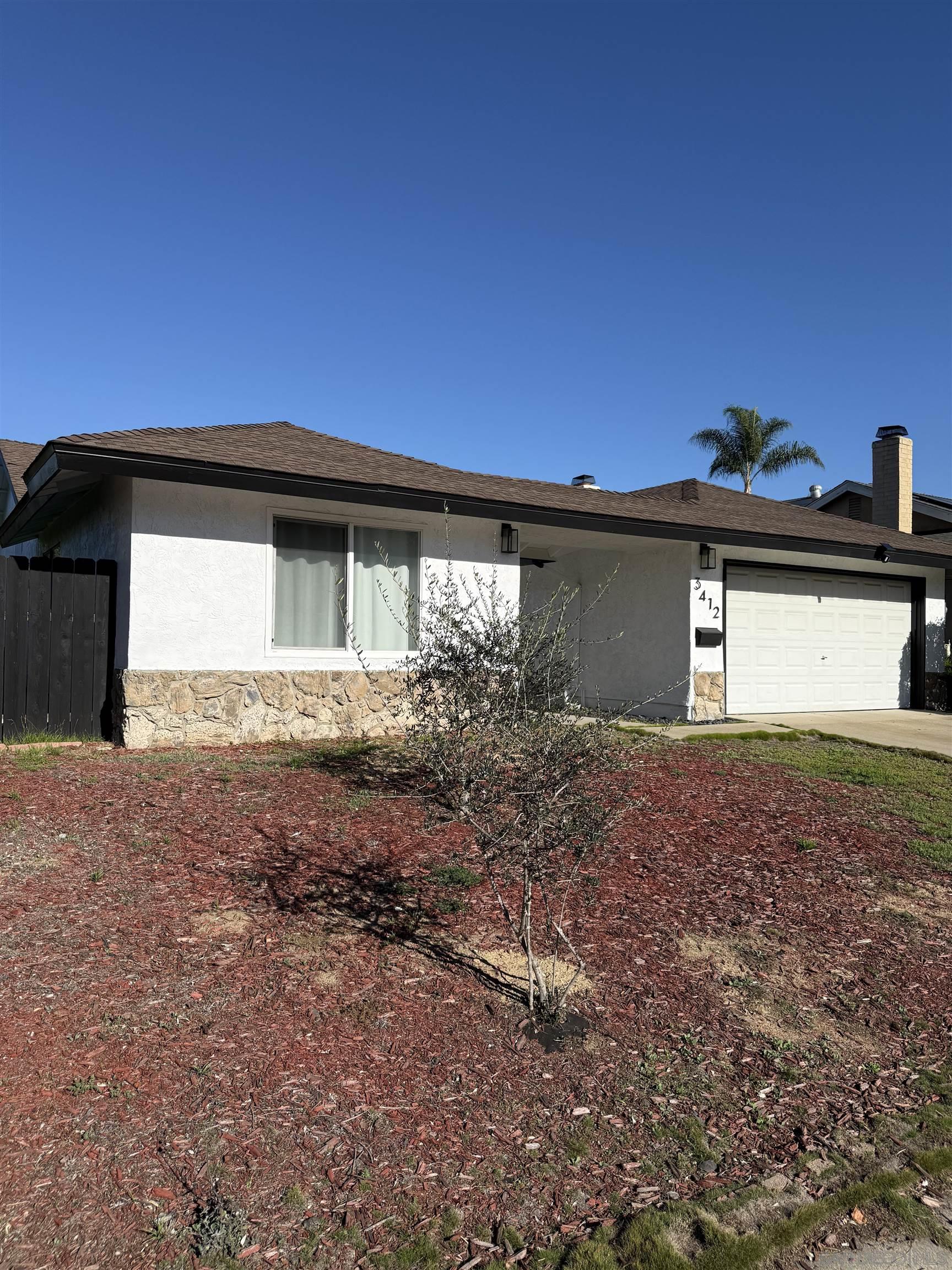 Front Image Thumbnail for SD2600345