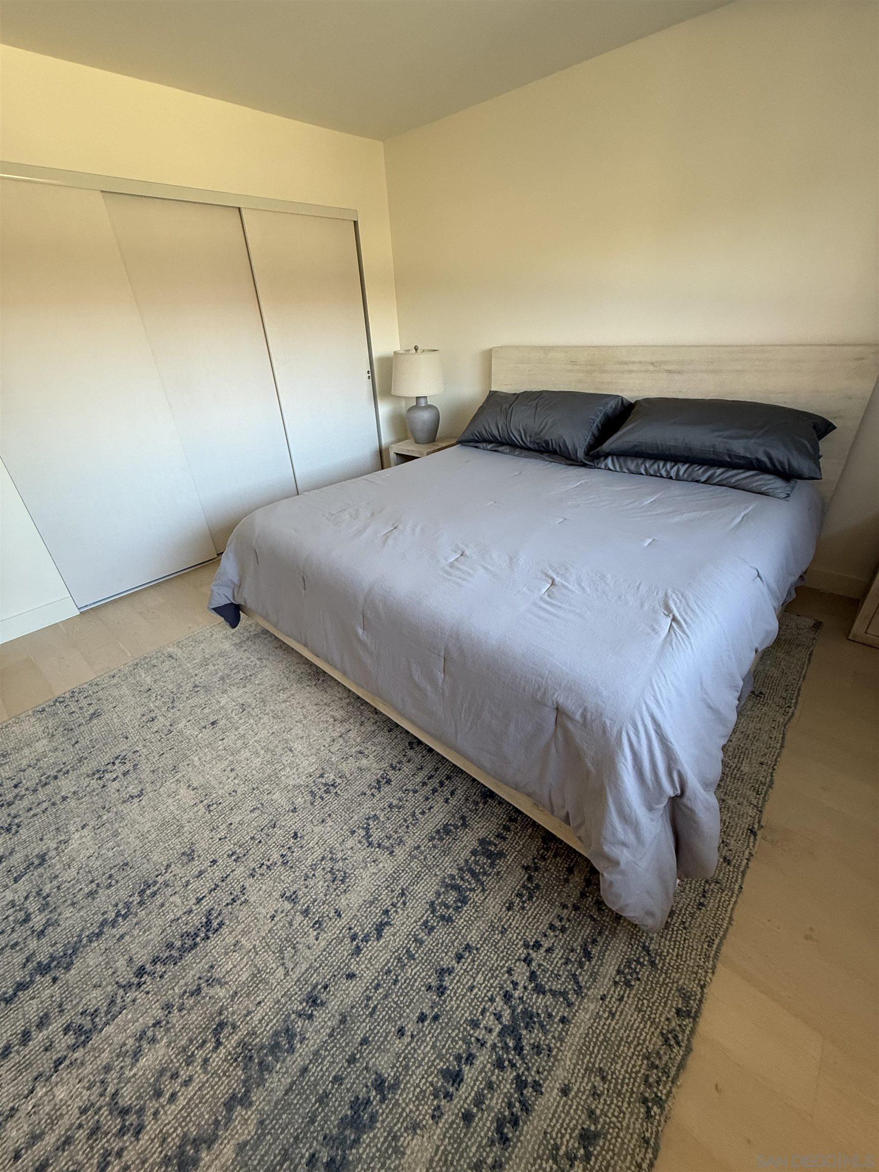 Detail Gallery Image 12 of 26 For 3412  Conrad Avenue, San Diego,  CA 92117 - 3 Beds | 2 Baths