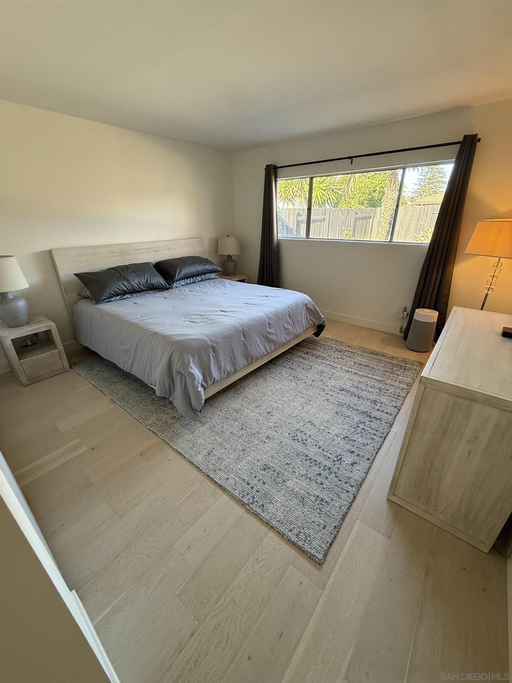 Detail Gallery Image 13 of 26 For 3412  Conrad Avenue, San Diego,  CA 92117 - 3 Beds | 2 Baths