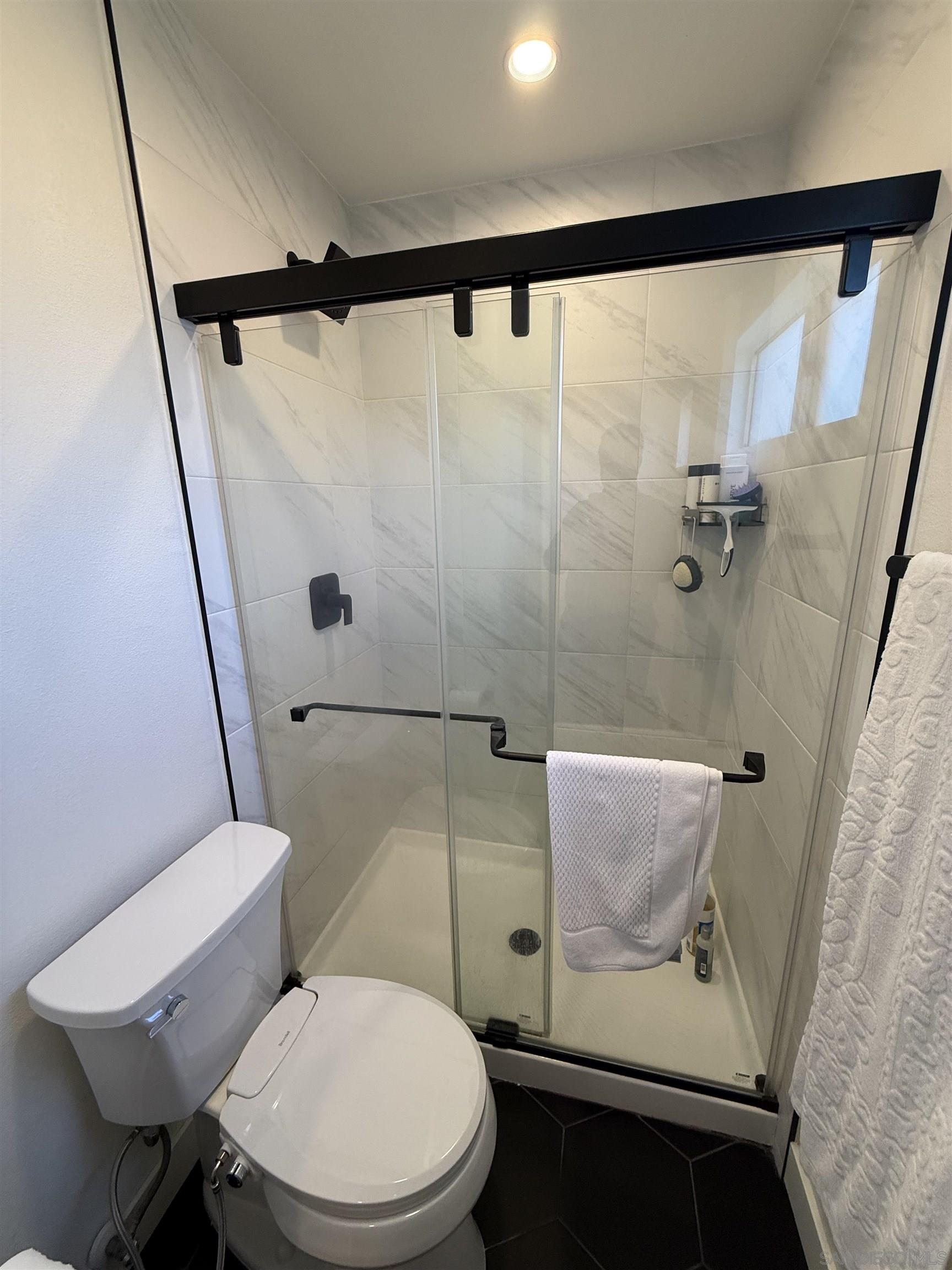 Detail Gallery Image 15 of 26 For 3412  Conrad Avenue, San Diego,  CA 92117 - 3 Beds | 2 Baths