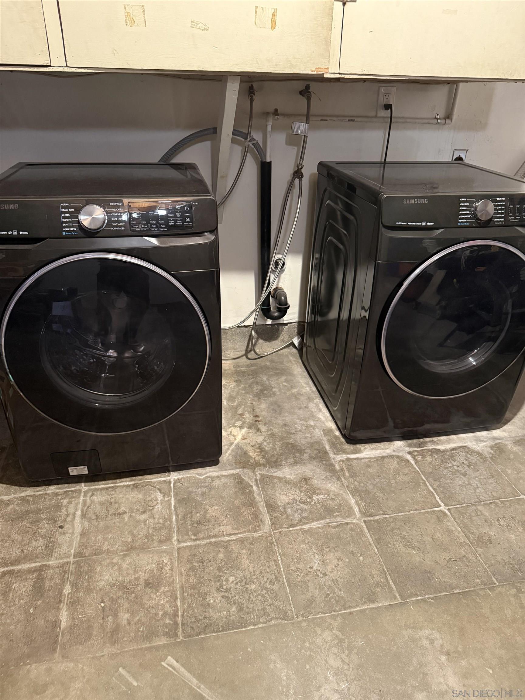 Detail Gallery Image 21 of 26 For 3412  Conrad Avenue, San Diego,  CA 92117 - 3 Beds | 2 Baths