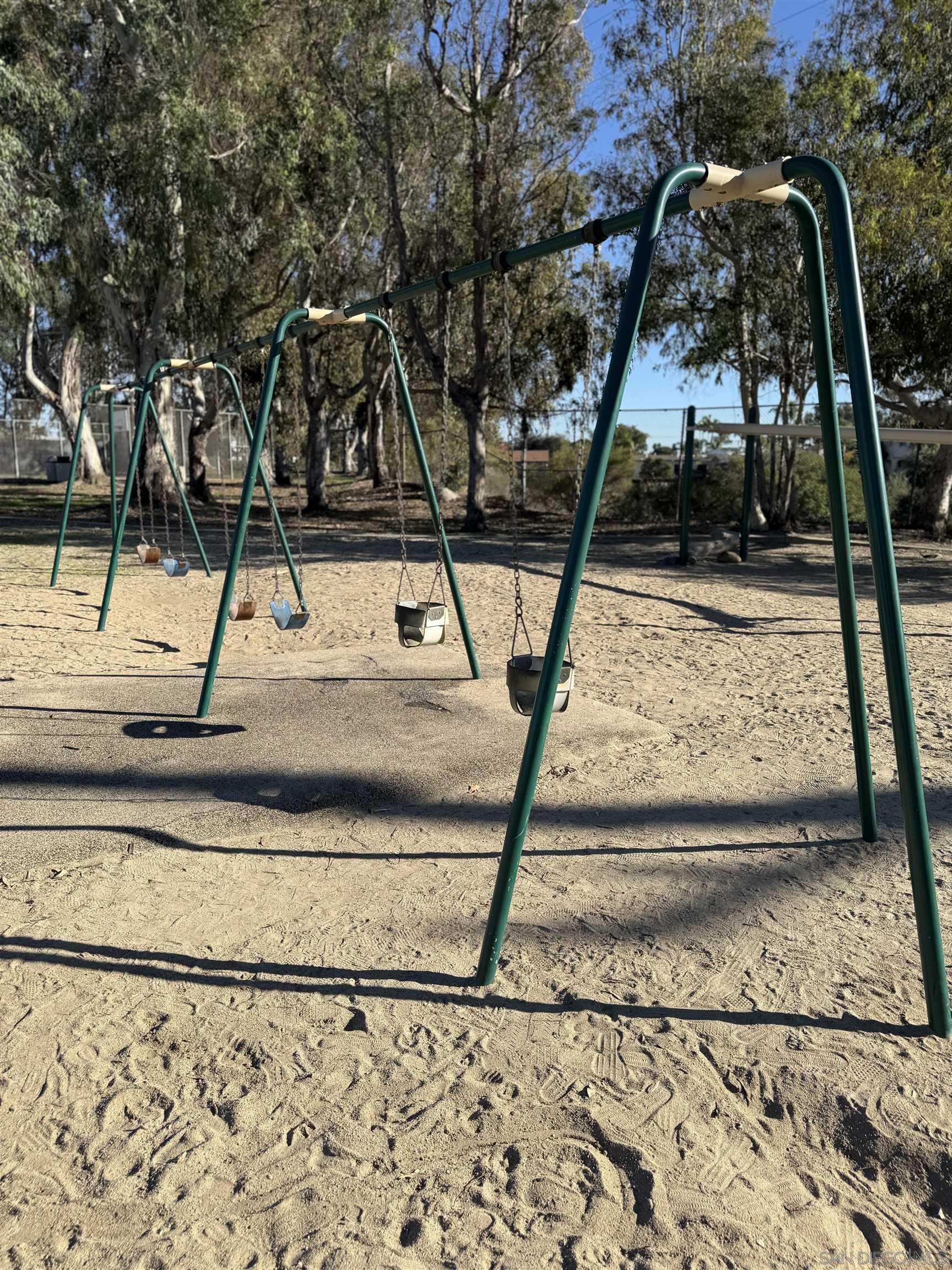 Detail Gallery Image 25 of 26 For 3412  Conrad Avenue, San Diego,  CA 92117 - 3 Beds | 2 Baths