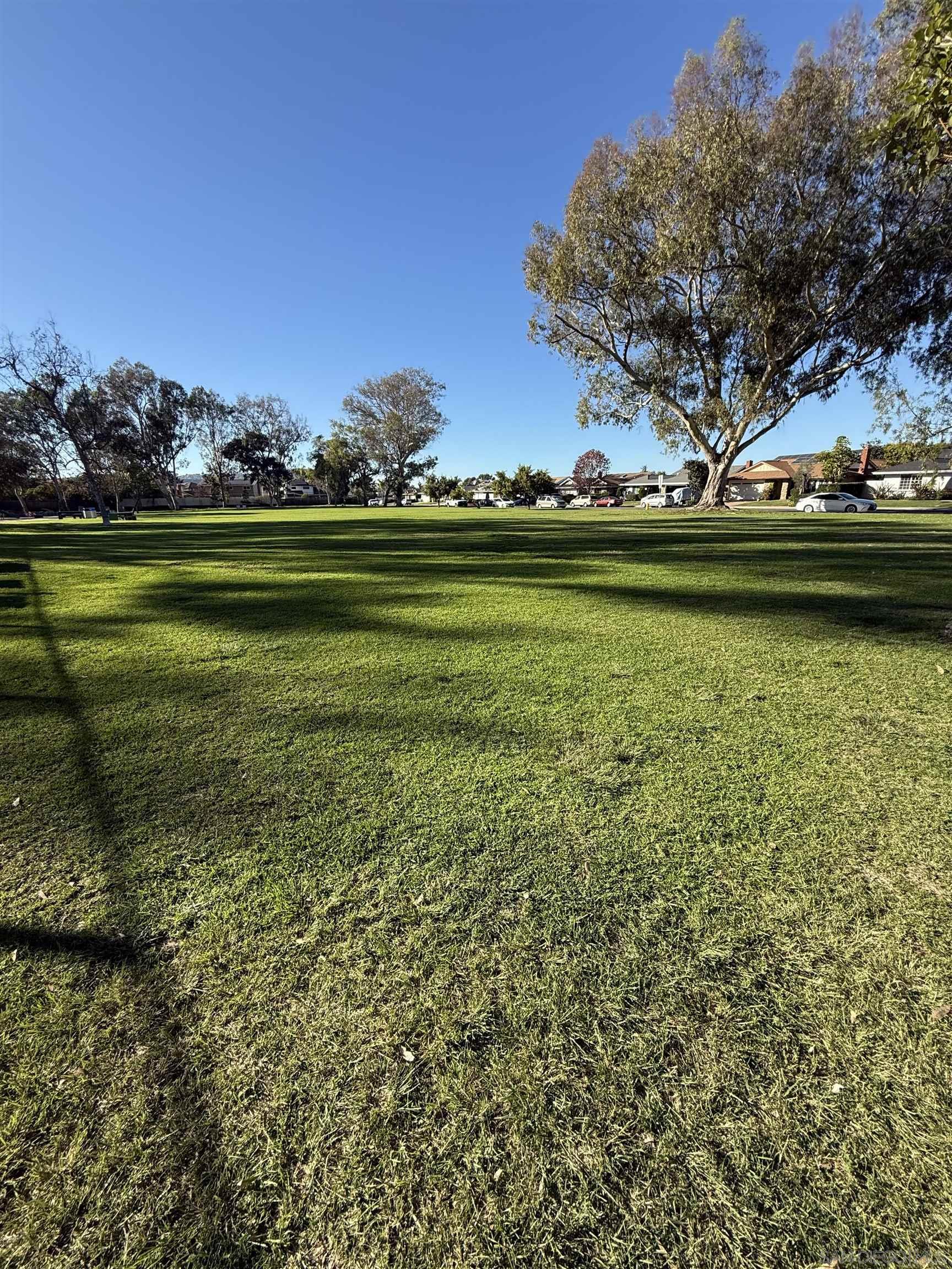 Detail Gallery Image 26 of 26 For 3412  Conrad Avenue, San Diego,  CA 92117 - 3 Beds | 2 Baths