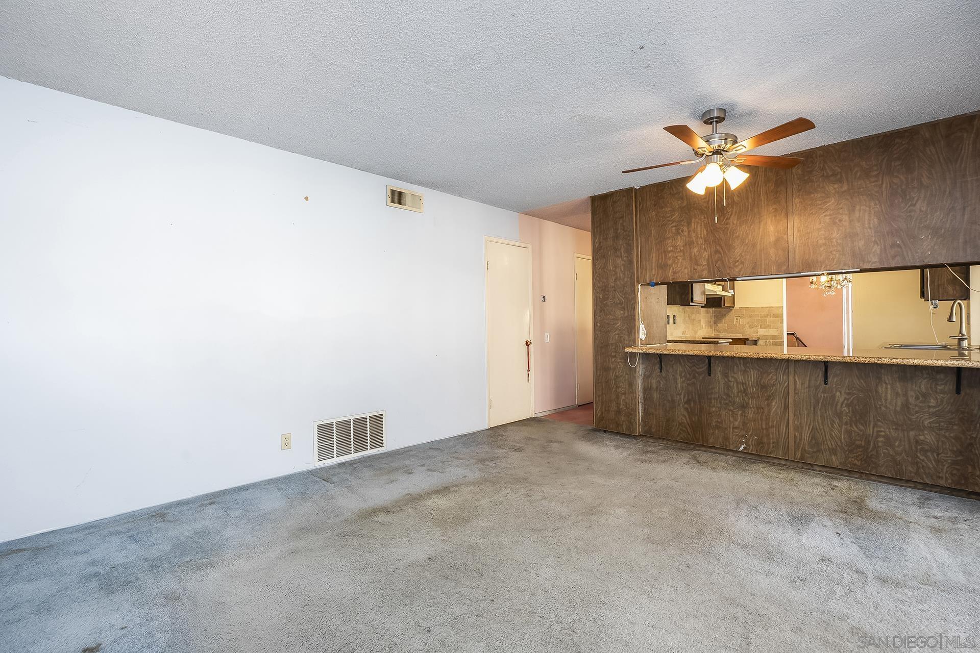 Detail Gallery Image 11 of 41 For 3446  Robb Roy Pl, San Diego,  CA 92154 - 5 Beds | 2/1 Baths