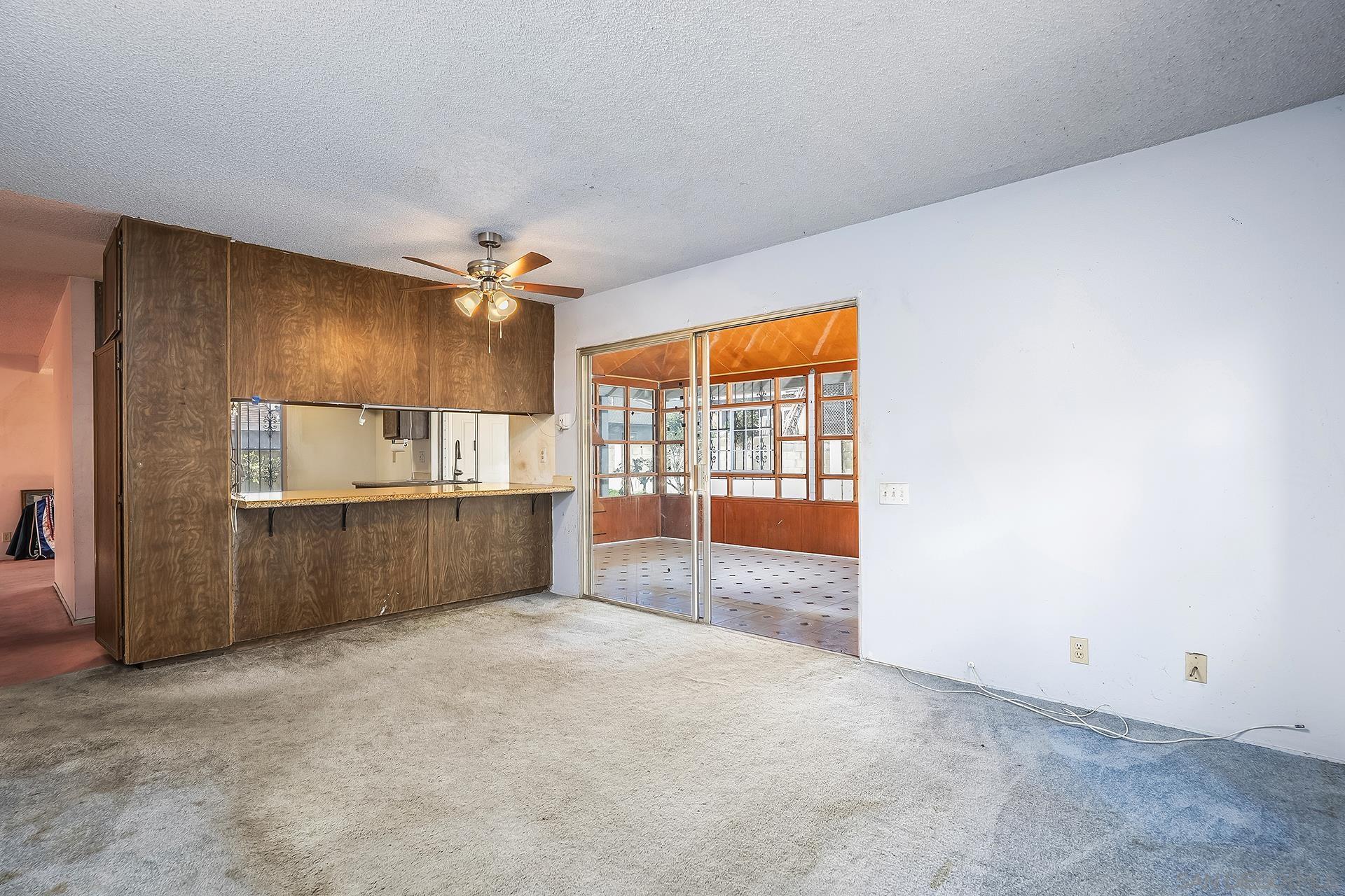 Detail Gallery Image 15 of 41 For 3446  Robb Roy Pl, San Diego,  CA 92154 - 5 Beds | 2/1 Baths