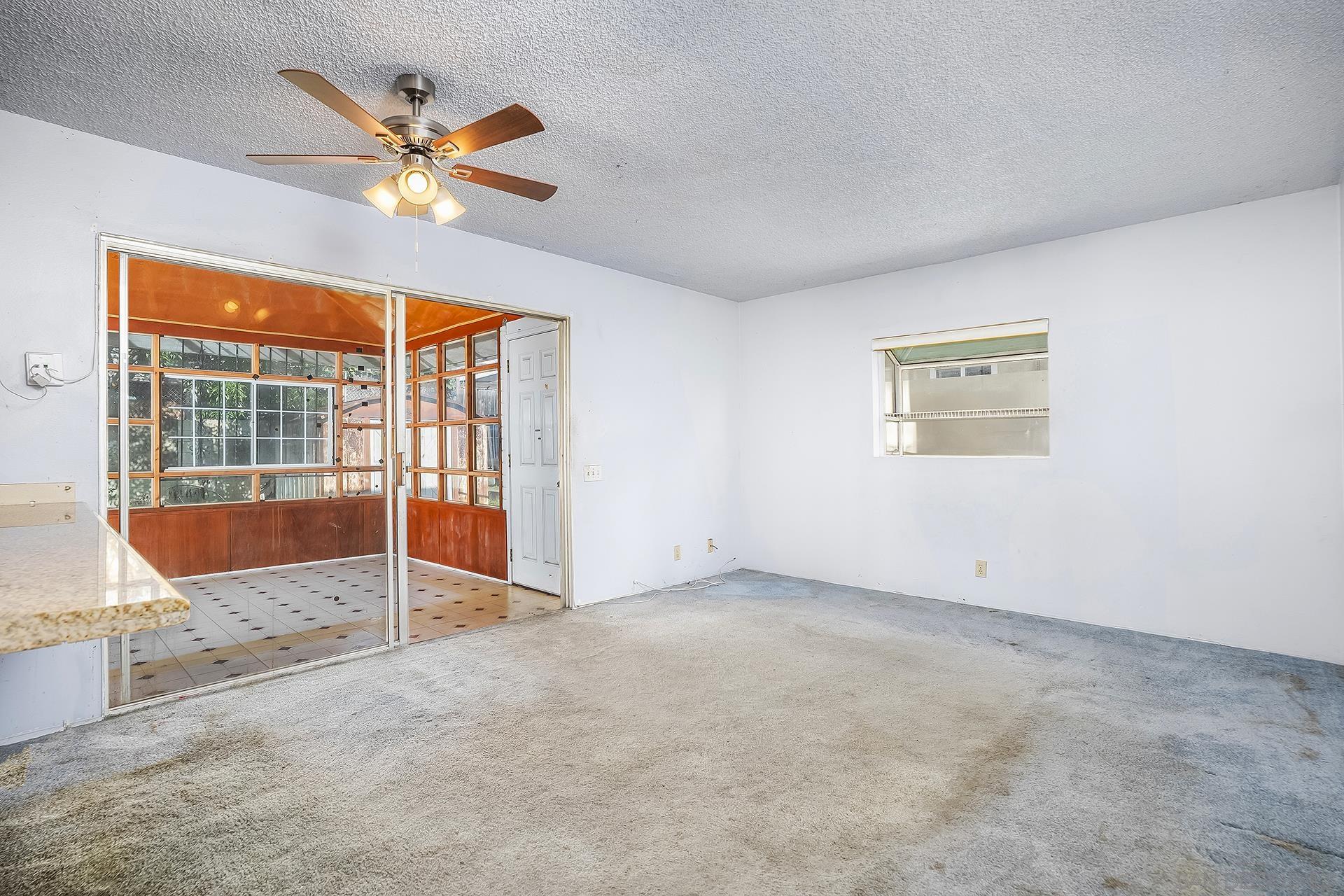 Detail Gallery Image 16 of 41 For 3446  Robb Roy Pl, San Diego,  CA 92154 - 5 Beds | 2/1 Baths