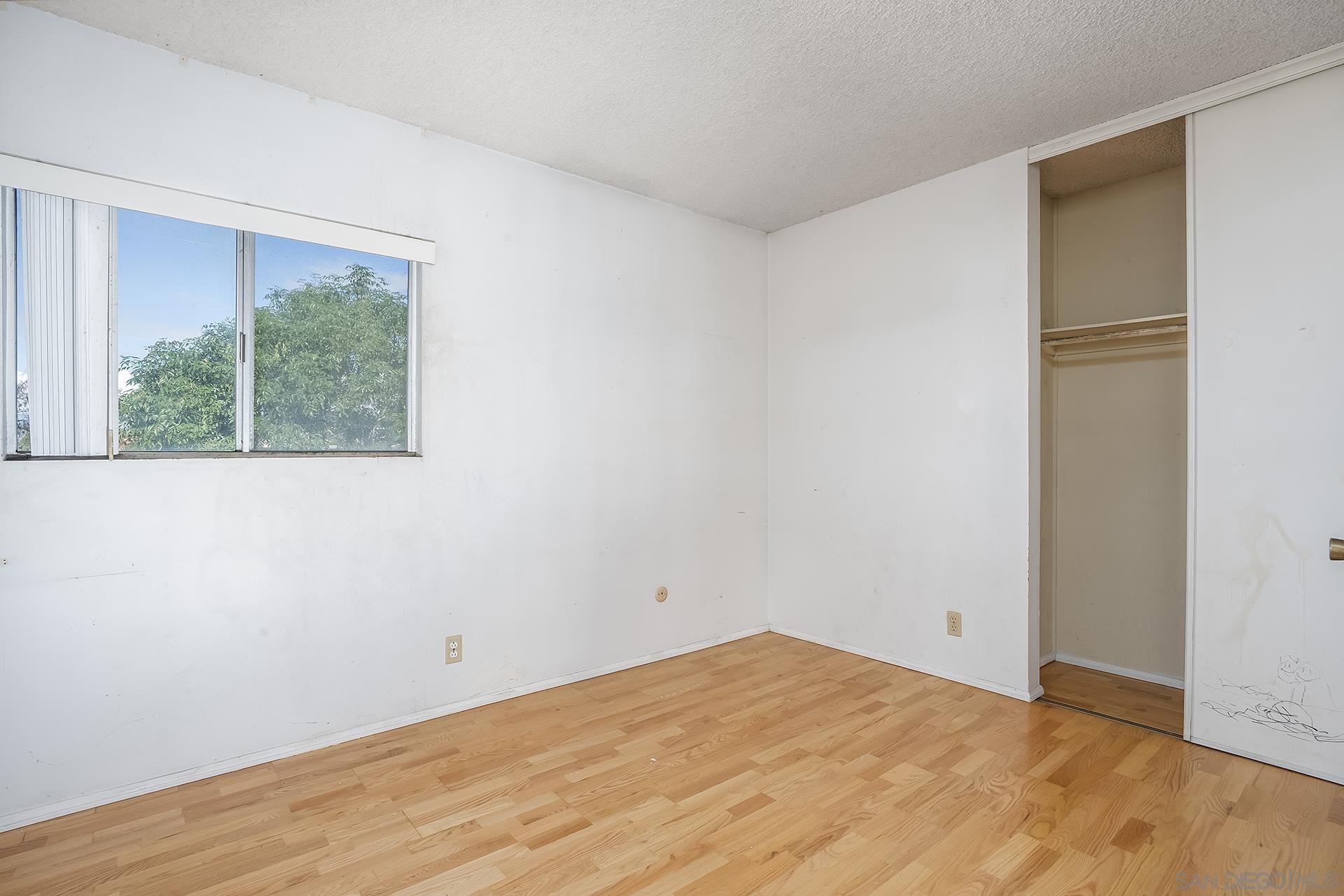 Detail Gallery Image 19 of 41 For 3446  Robb Roy Pl, San Diego,  CA 92154 - 5 Beds | 2/1 Baths