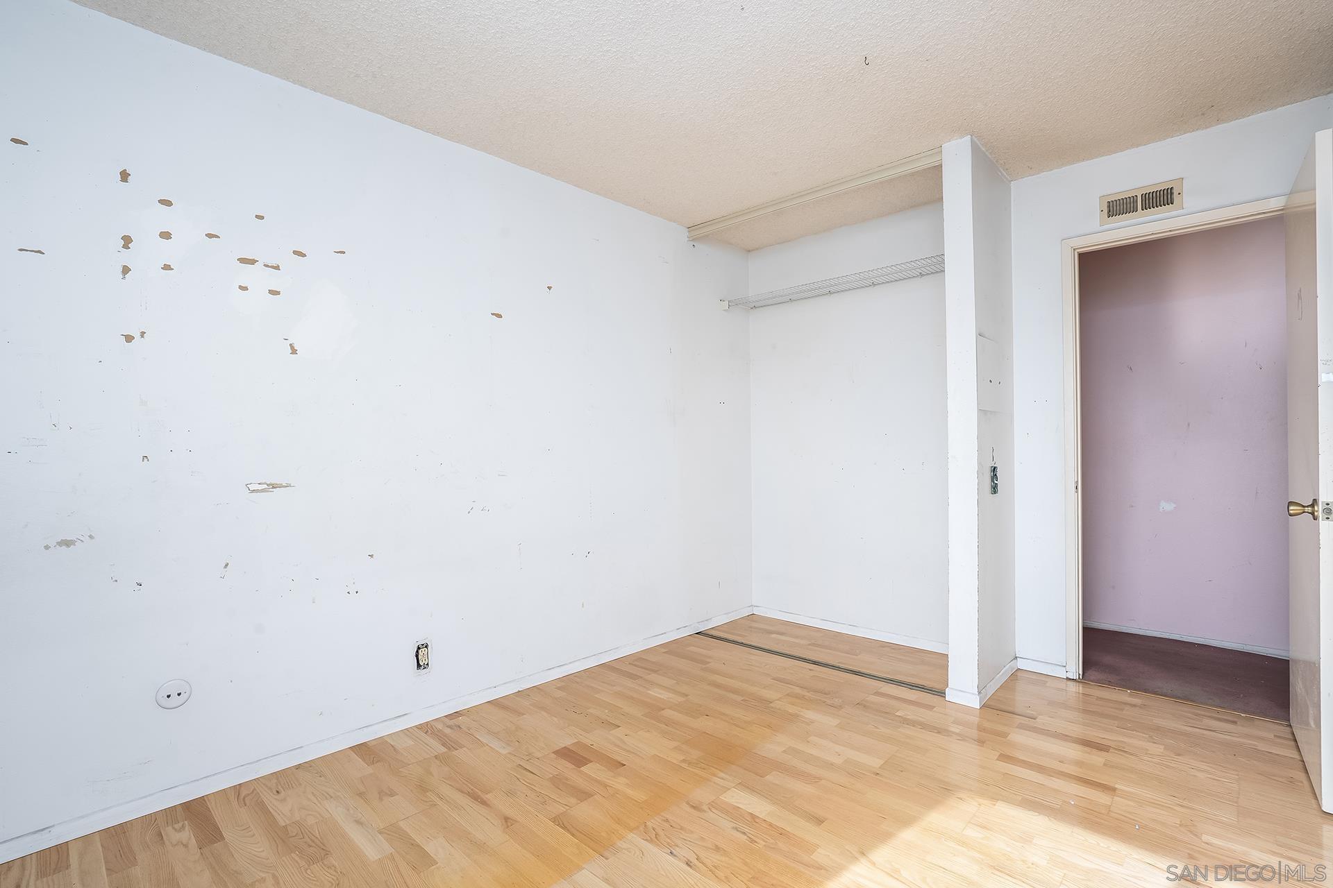 Detail Gallery Image 21 of 41 For 3446  Robb Roy Pl, San Diego,  CA 92154 - 5 Beds | 2/1 Baths