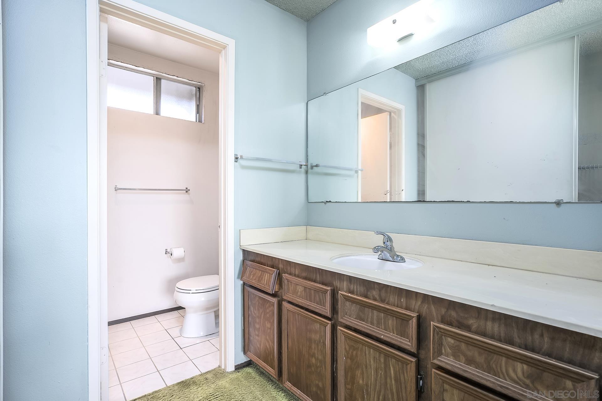 Detail Gallery Image 23 of 41 For 3446  Robb Roy Pl, San Diego,  CA 92154 - 5 Beds | 2/1 Baths