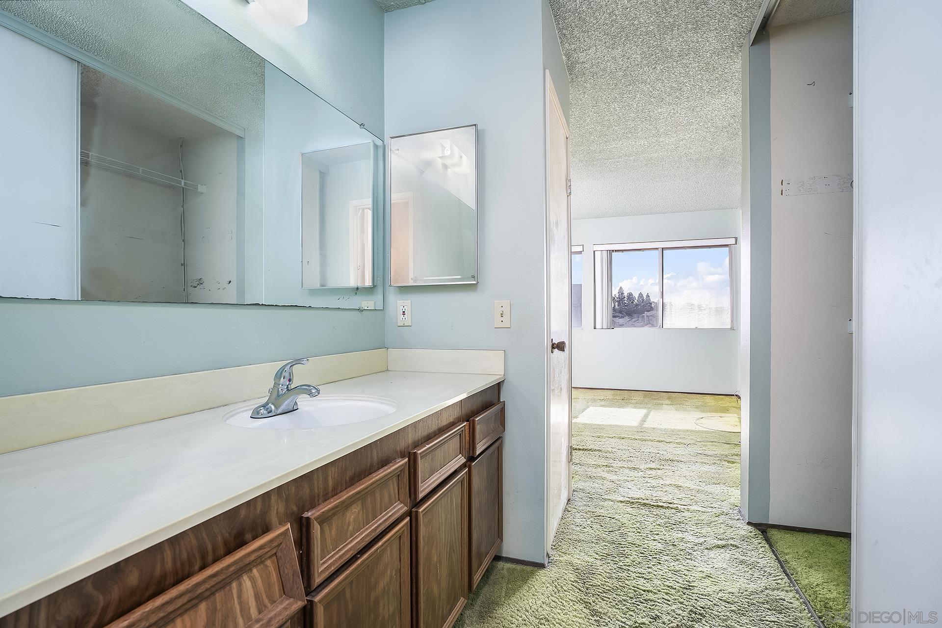 Detail Gallery Image 27 of 41 For 3446  Robb Roy Pl, San Diego,  CA 92154 - 5 Beds | 2/1 Baths