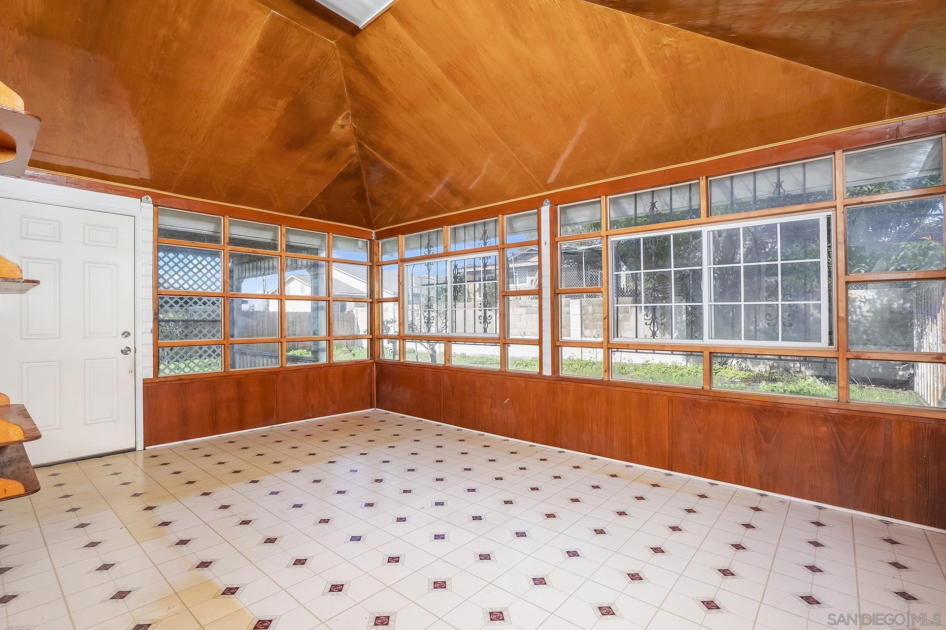 Detail Gallery Image 32 of 41 For 3446  Robb Roy Pl, San Diego,  CA 92154 - 5 Beds | 2/1 Baths