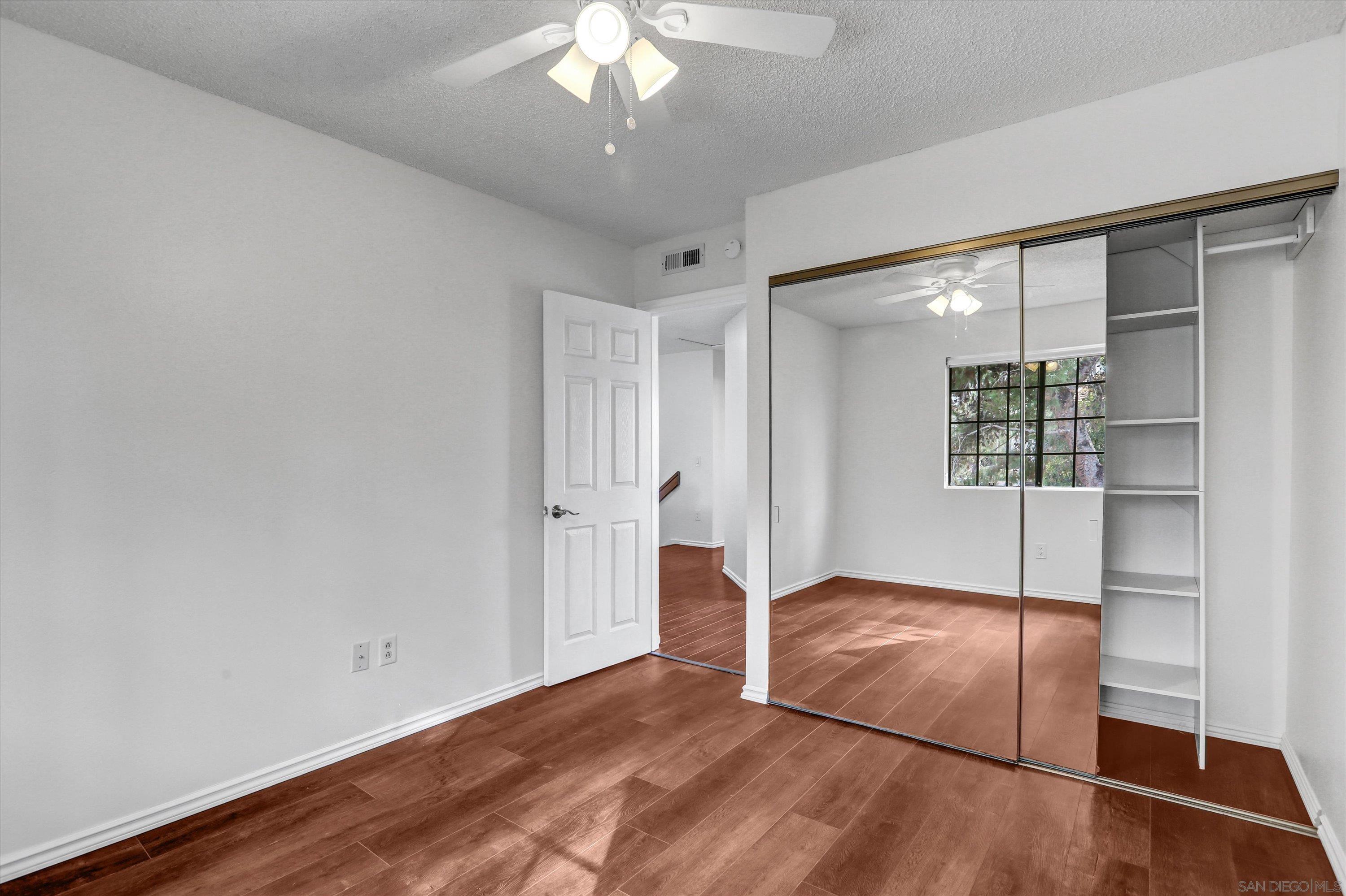 Detail Gallery Image 11 of 30 For 1567  Apache  a, Chula Vista,  CA 91910 - 3 Beds | 2/1 Baths