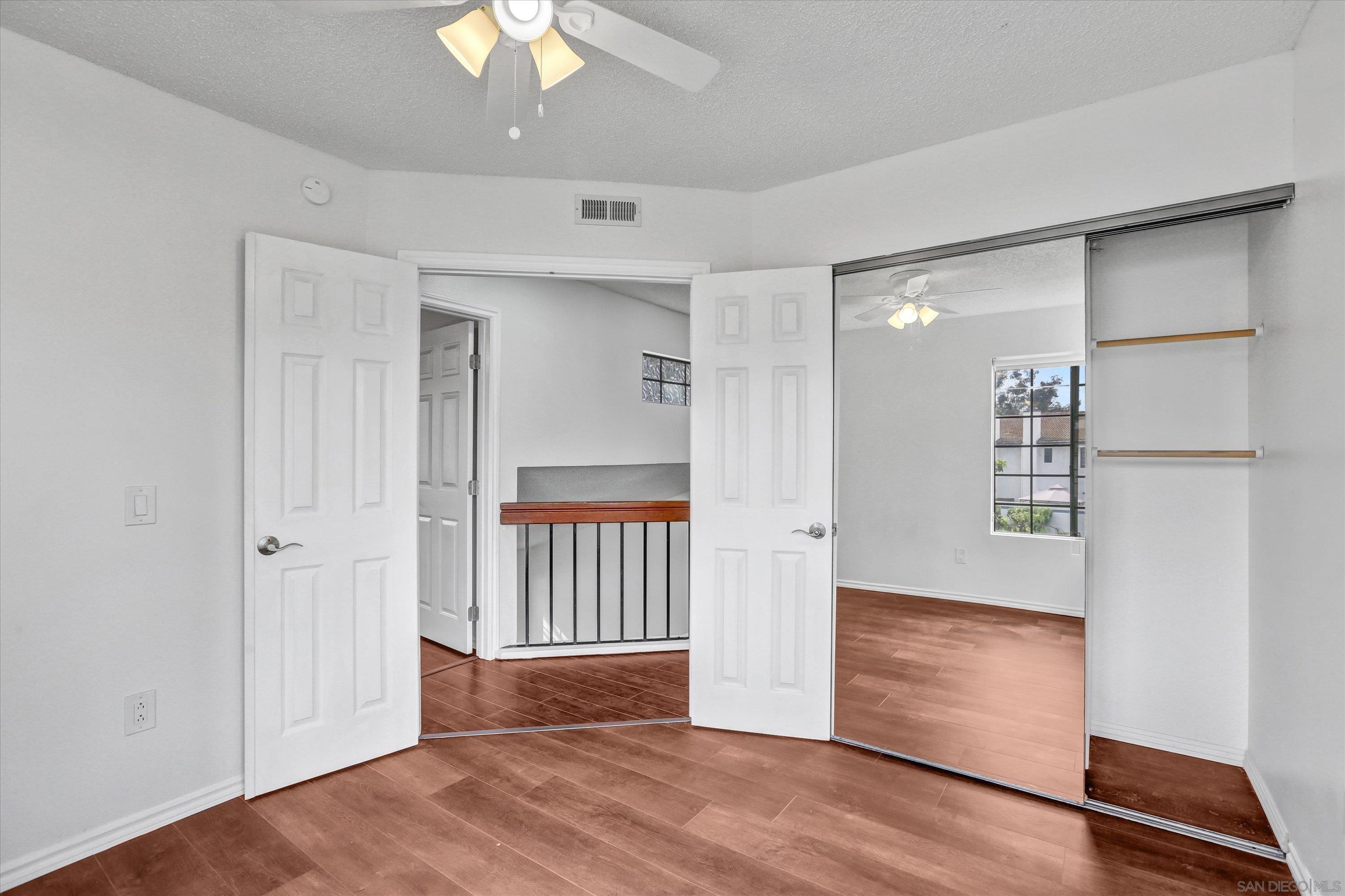 Detail Gallery Image 13 of 30 For 1567  Apache  a, Chula Vista,  CA 91910 - 3 Beds | 2/1 Baths