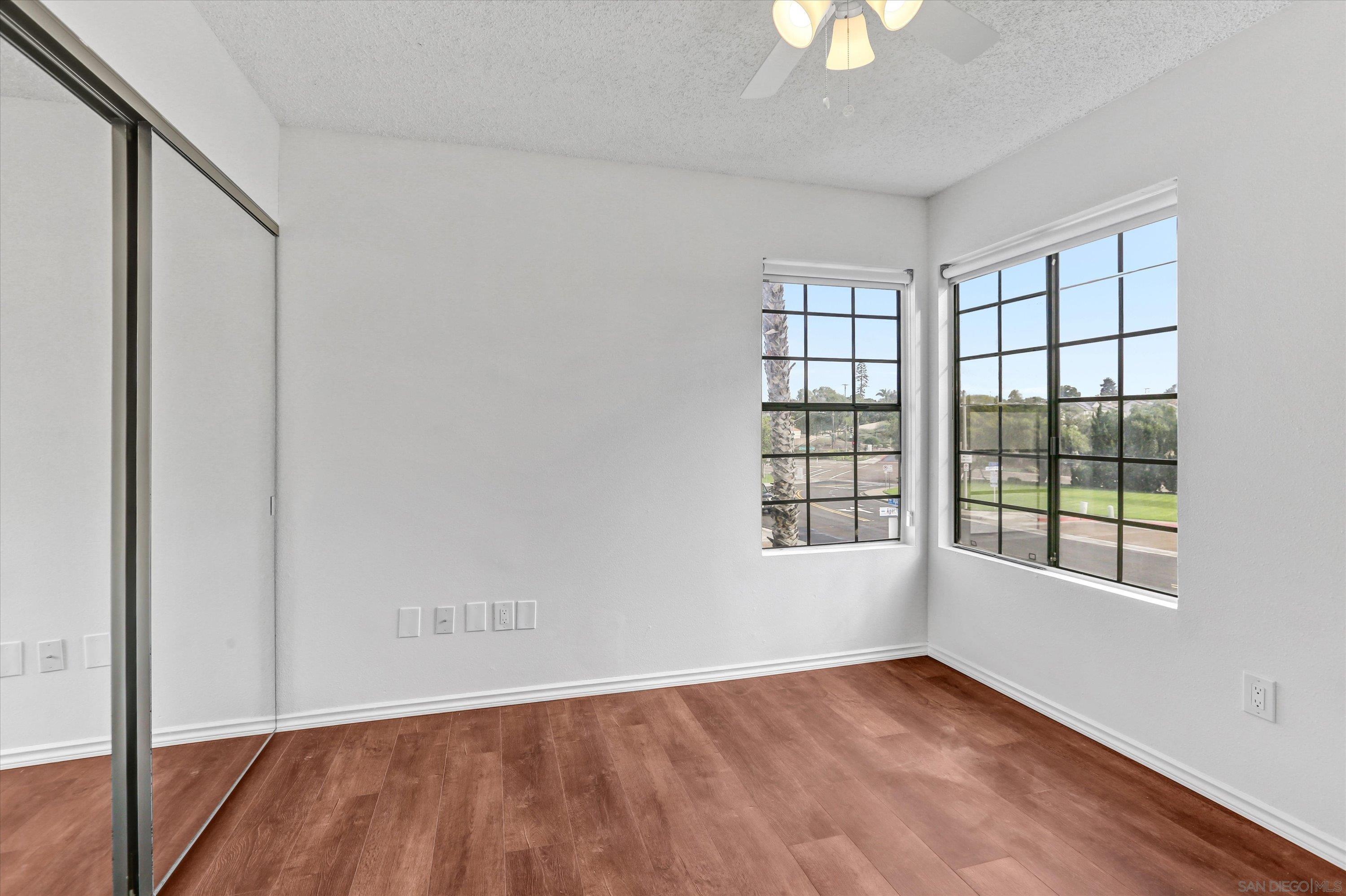 Detail Gallery Image 14 of 30 For 1567  Apache  a, Chula Vista,  CA 91910 - 3 Beds | 2/1 Baths