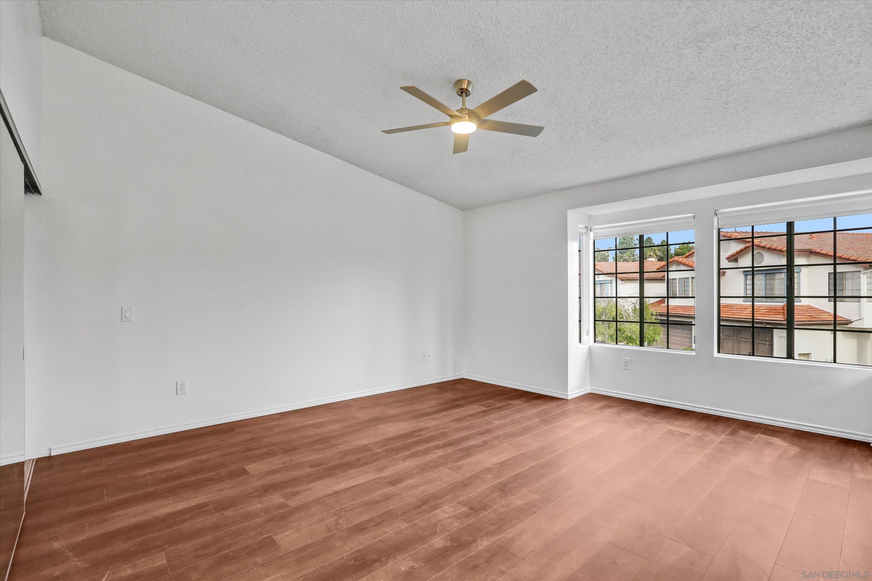 Detail Gallery Image 16 of 30 For 1567  Apache  a, Chula Vista,  CA 91910 - 3 Beds | 2/1 Baths