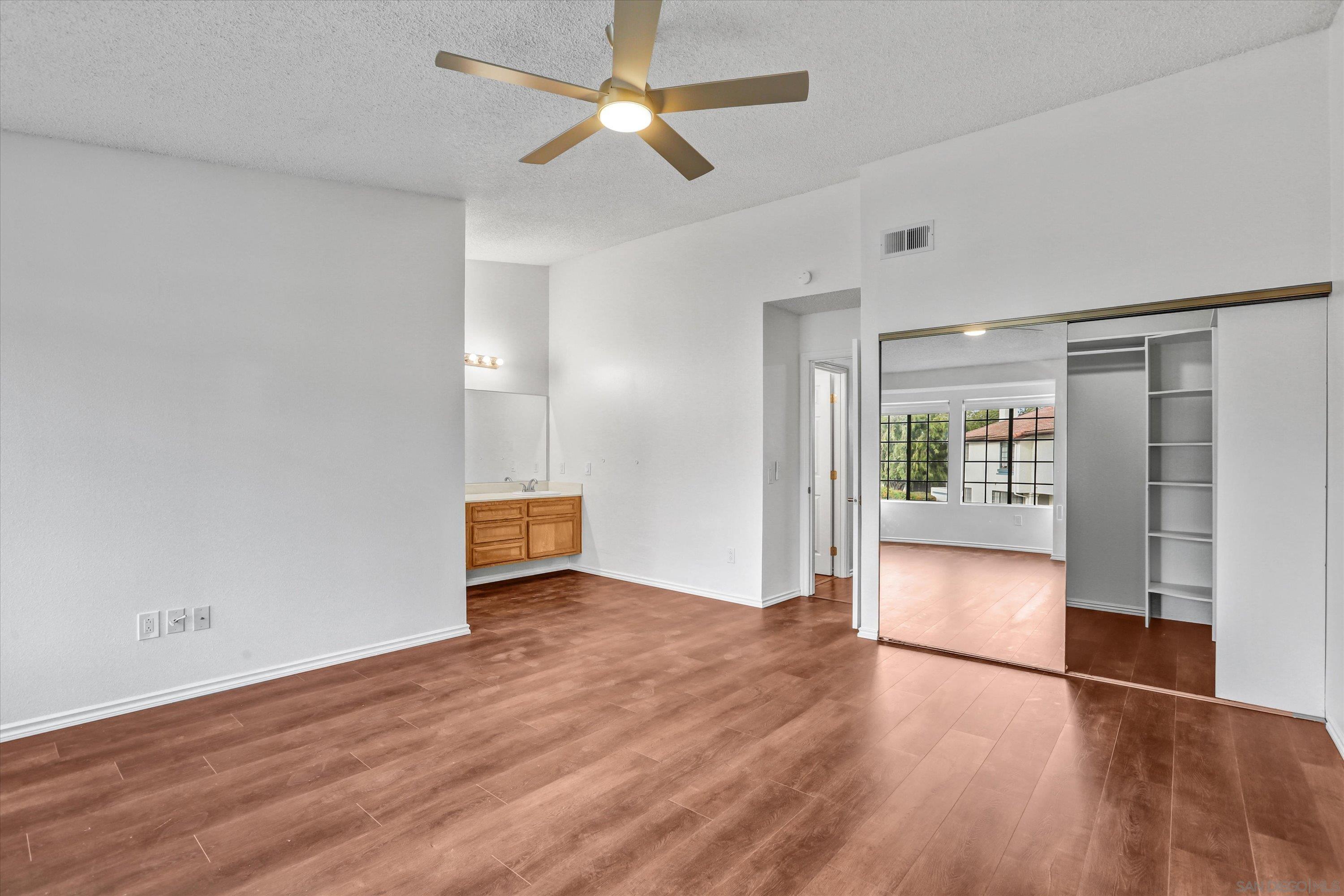 Detail Gallery Image 17 of 30 For 1567  Apache  a, Chula Vista,  CA 91910 - 3 Beds | 2/1 Baths