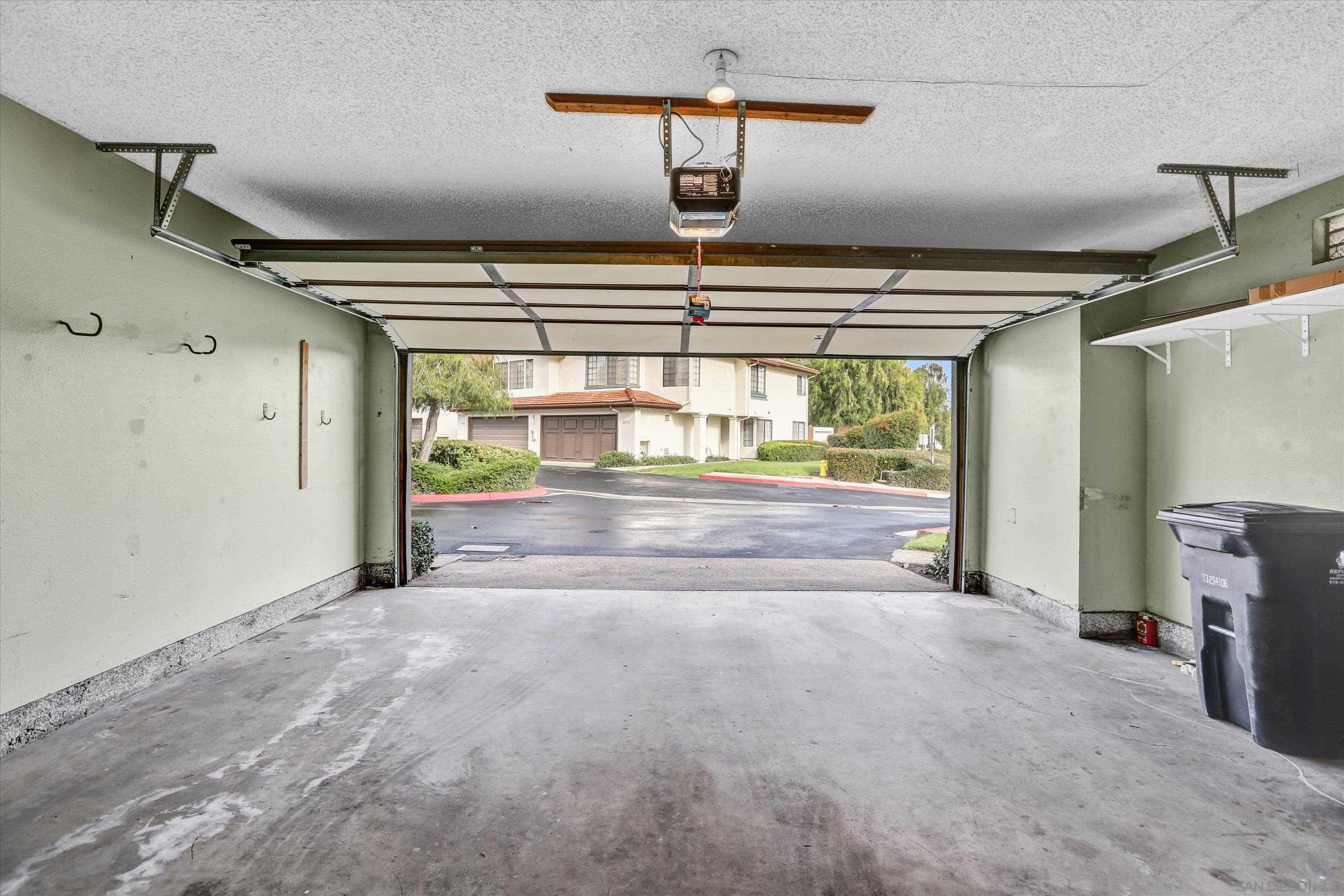 Detail Gallery Image 18 of 30 For 1567  Apache  a, Chula Vista,  CA 91910 - 3 Beds | 2/1 Baths