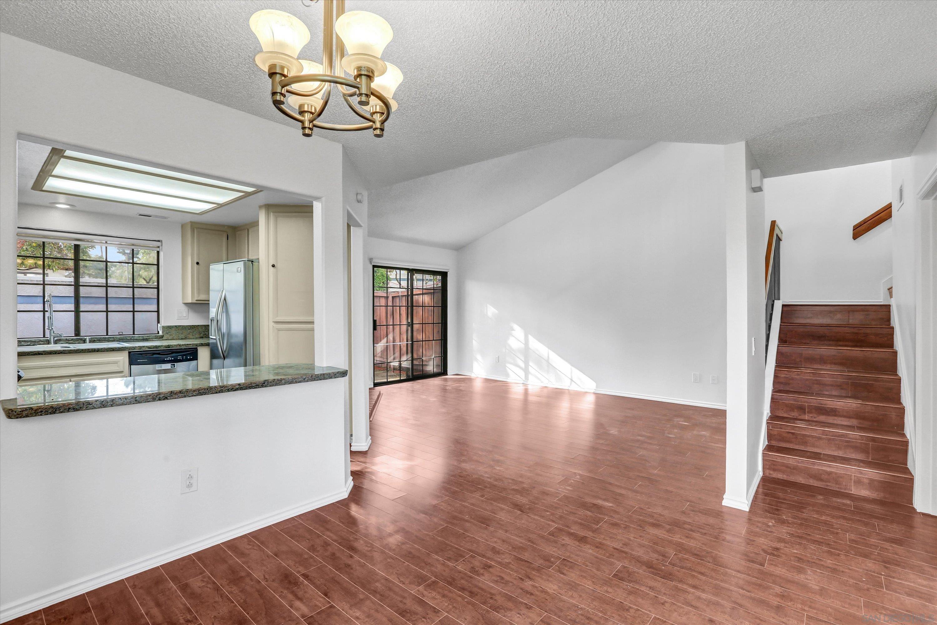 Detail Gallery Image 25 of 30 For 1567  Apache  a, Chula Vista,  CA 91910 - 3 Beds | 2/1 Baths