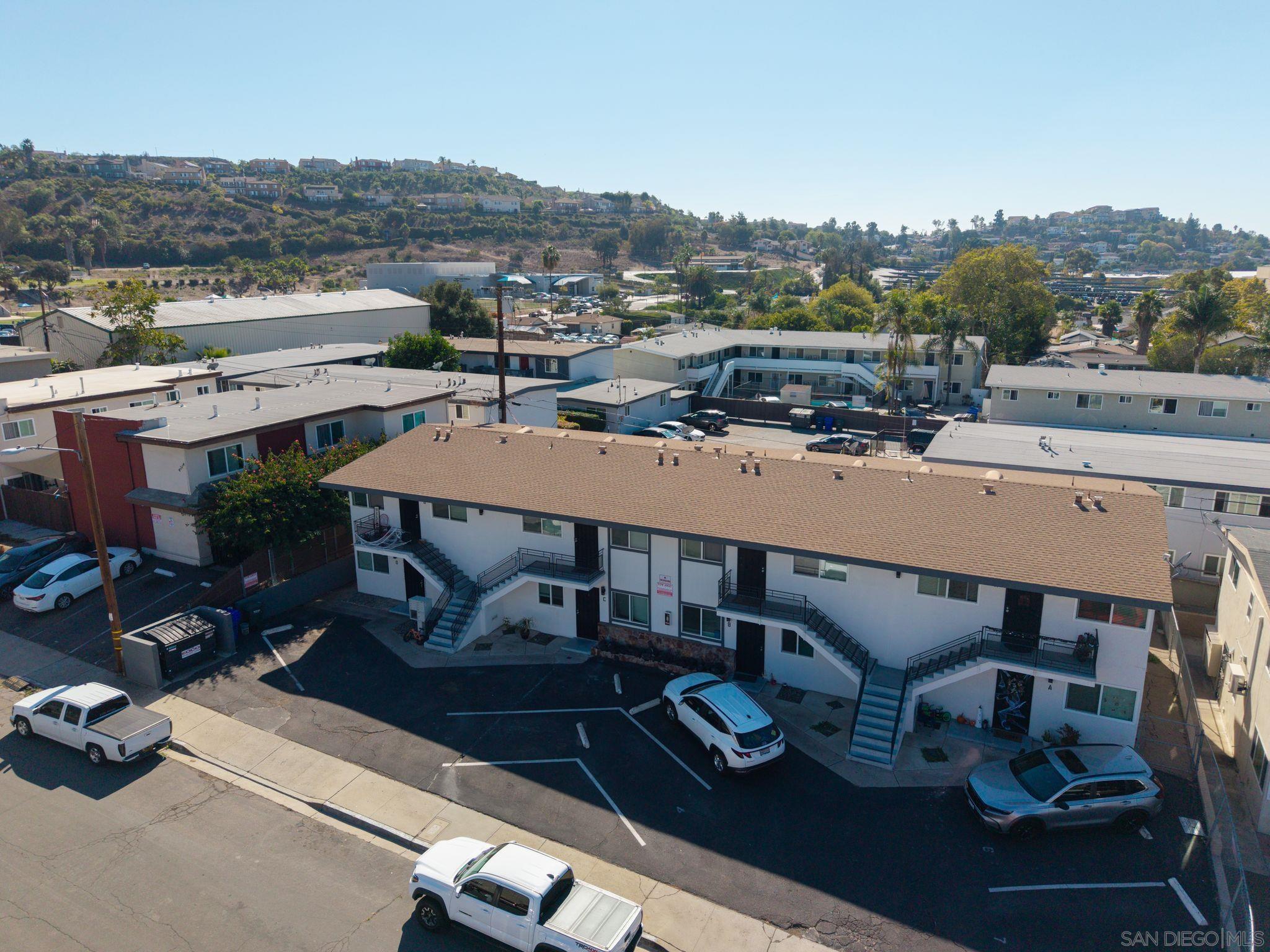 Front Image Thumbnail for SD2600350