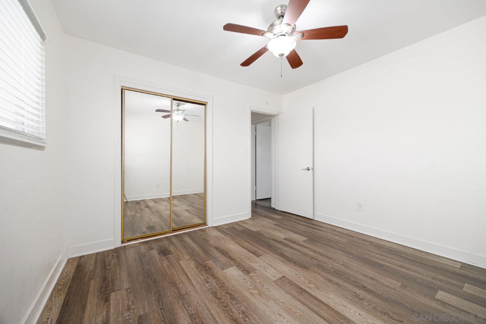 Detail Gallery Image 7 of 11 For 4280-84  Schoolridge Ln, La Mesa,  CA 91941 - – Beds | – Baths