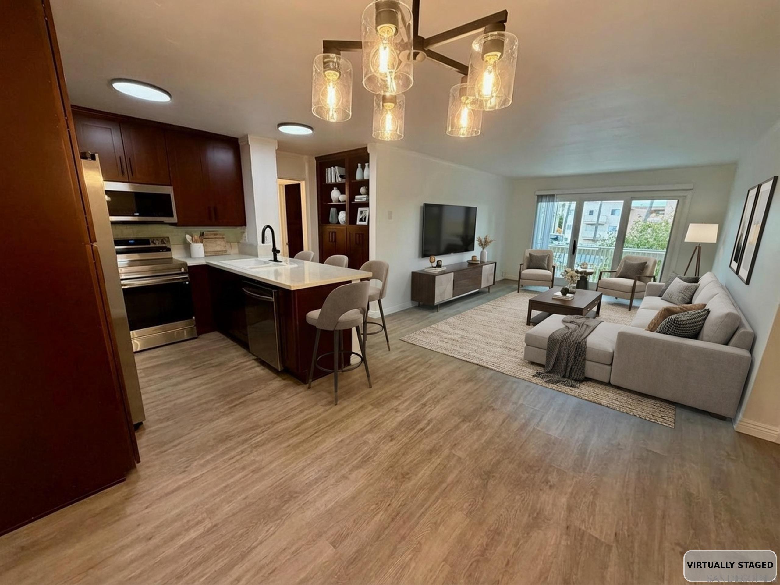 Front Image Thumbnail for SD2600352