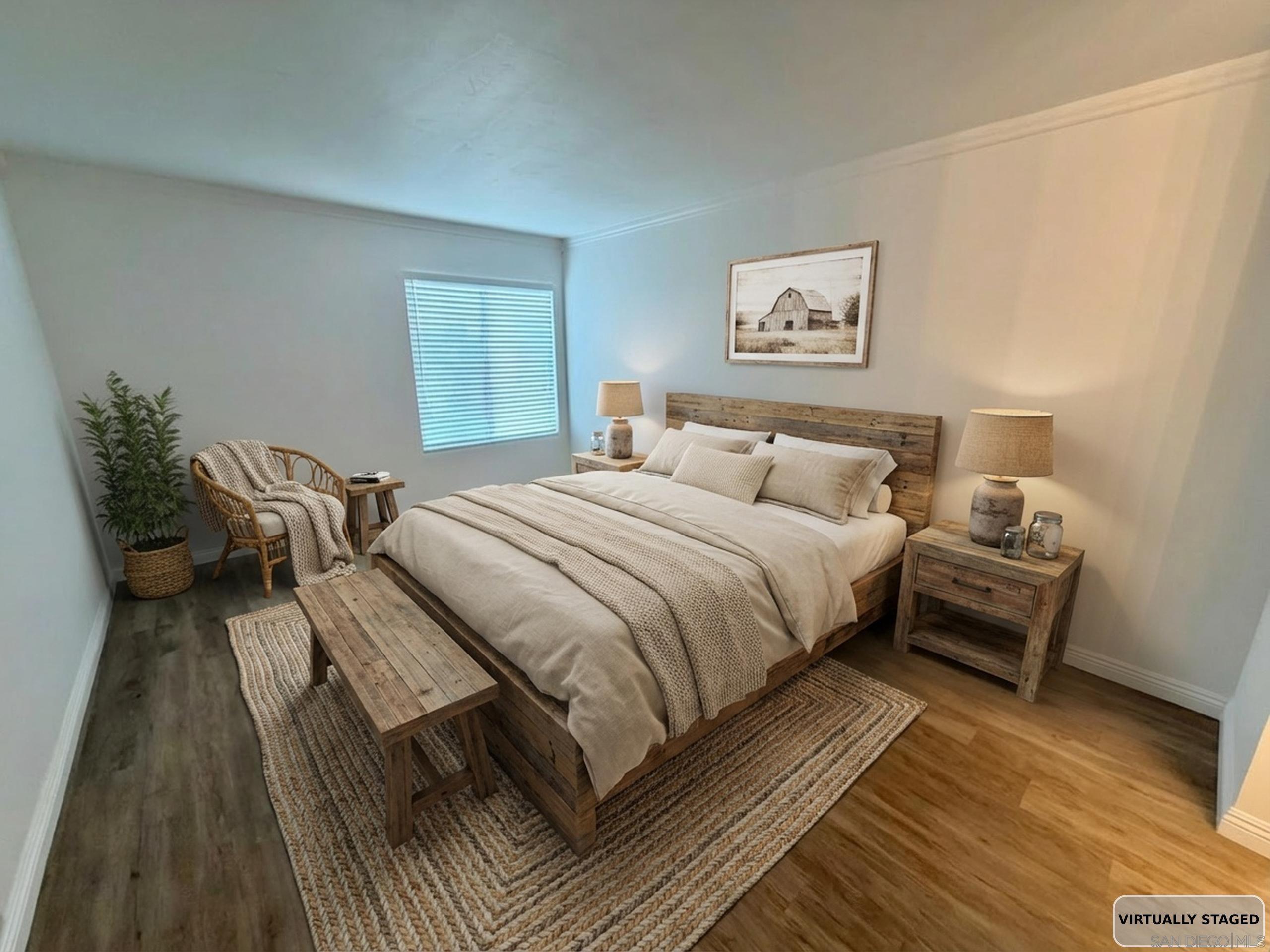 Detail Gallery Image 2 of 23 For 1885  Diamond St.  #2-211,  San Diego,  CA 92109 - 2 Beds | 2 Baths