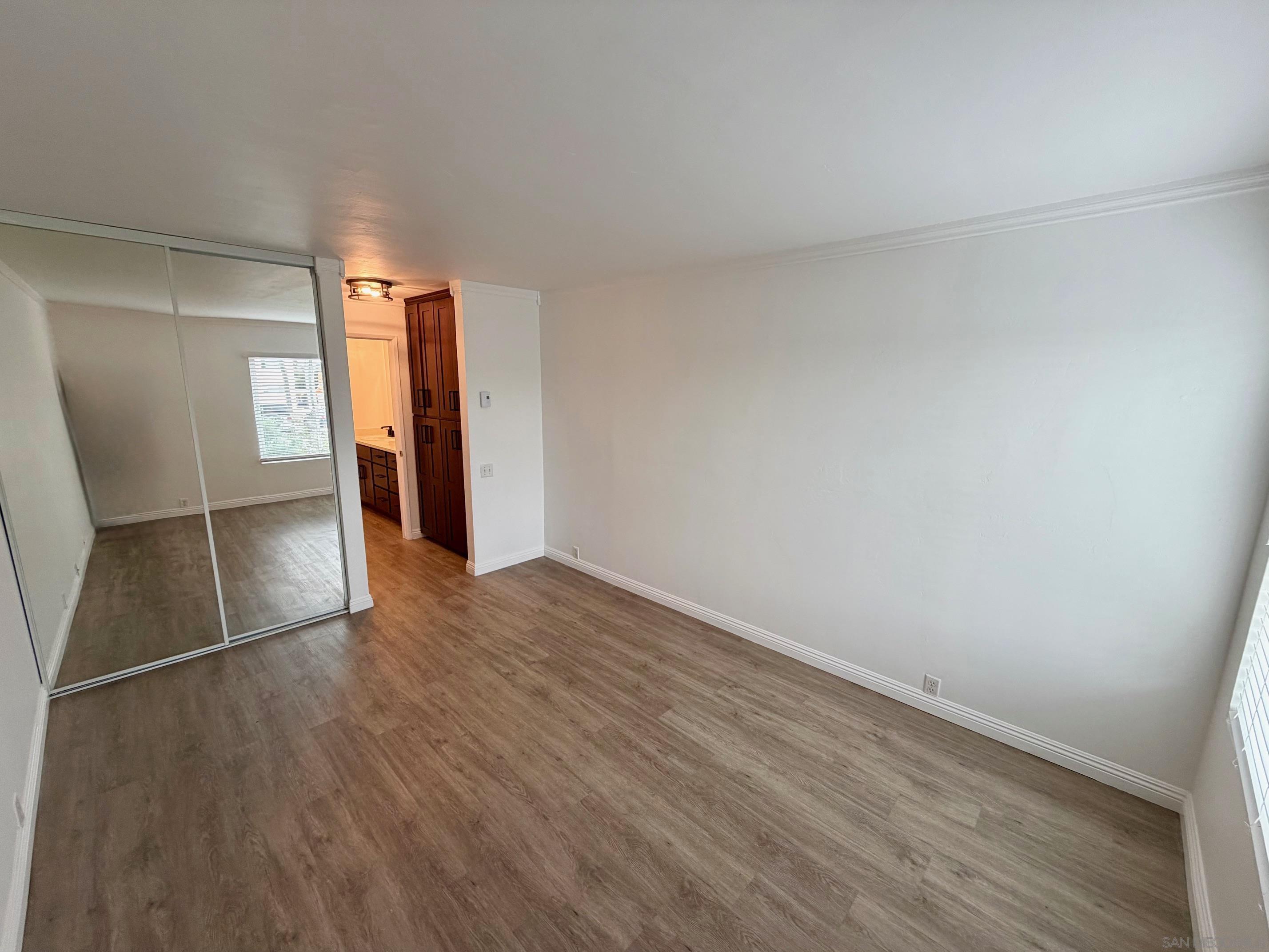 Detail Gallery Image 11 of 23 For 1885  Diamond St.  #2-211,  San Diego,  CA 92109 - 2 Beds | 2 Baths