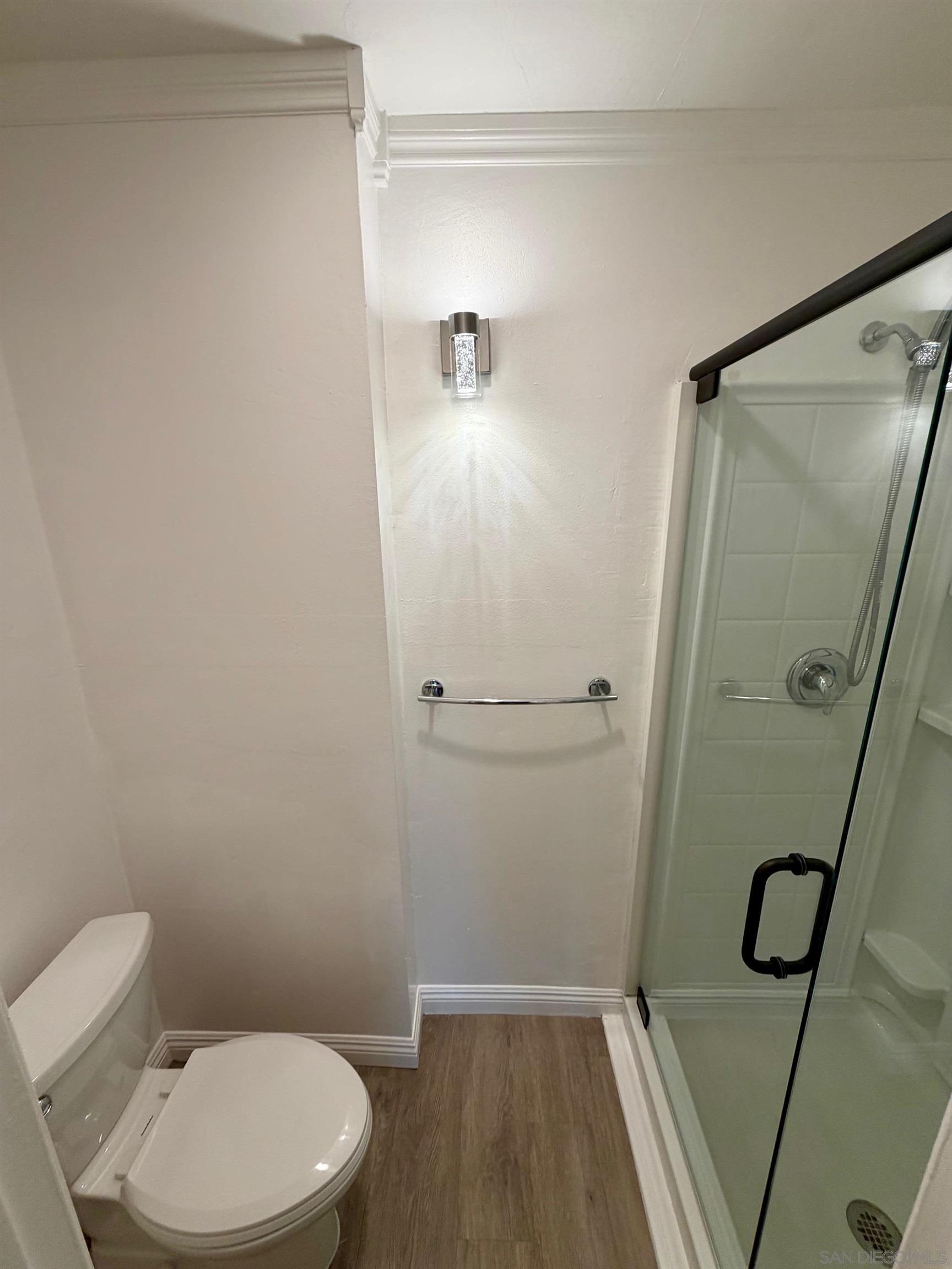 Detail Gallery Image 13 of 23 For 1885  Diamond St.  #2-211,  San Diego,  CA 92109 - 2 Beds | 2 Baths