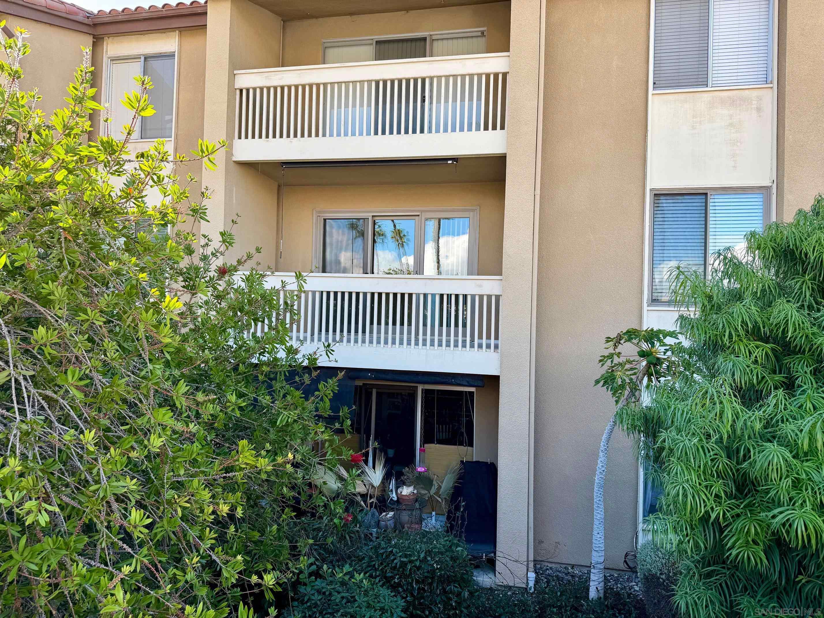 Detail Gallery Image 17 of 23 For 1885  Diamond St.  #2-211,  San Diego,  CA 92109 - 2 Beds | 2 Baths