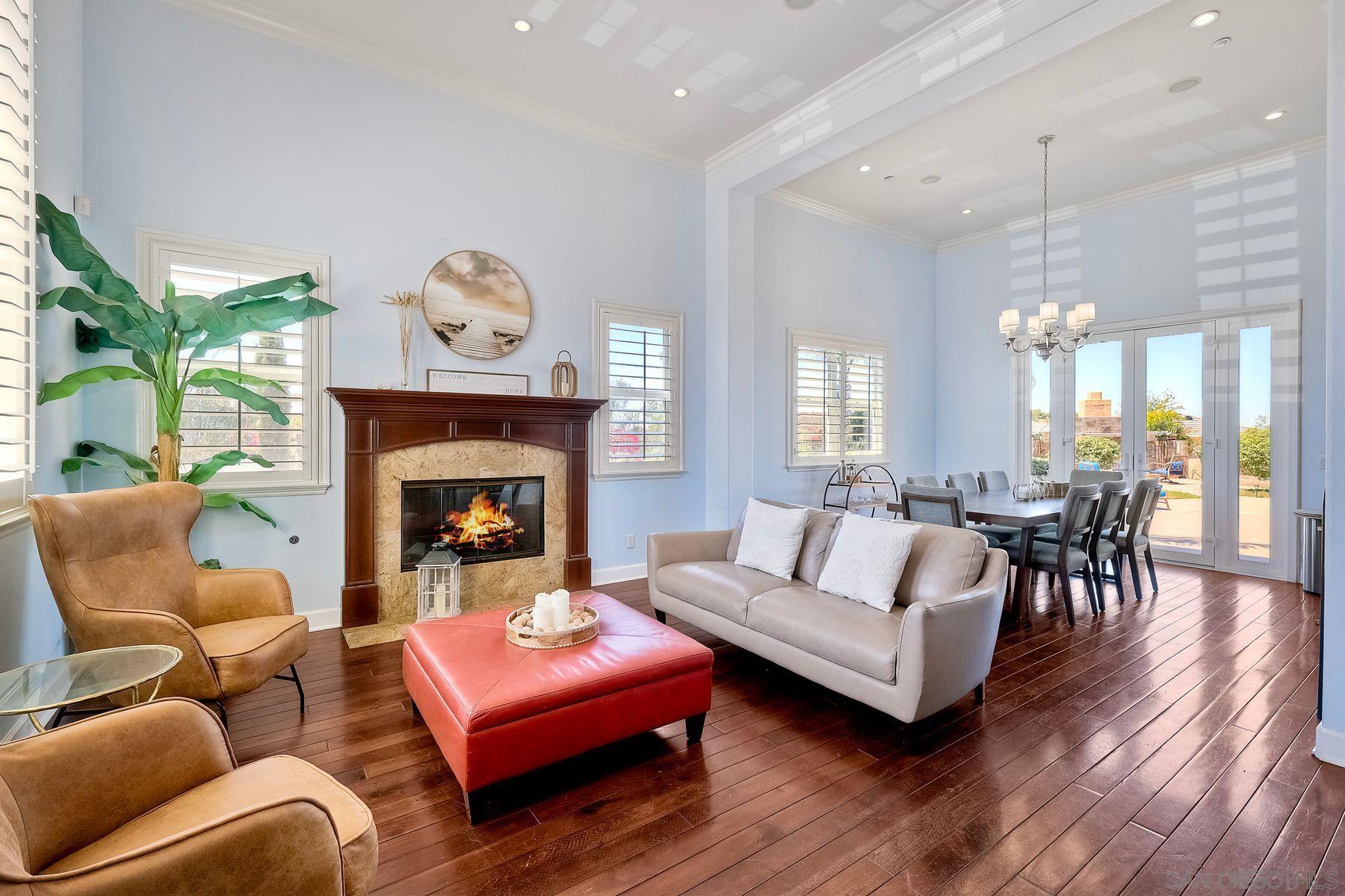 Detail Gallery Image 13 of 49 For 15068  Creek Hills Rd, El Cajon,  CA 92021 - 5 Beds | 4/1 Baths