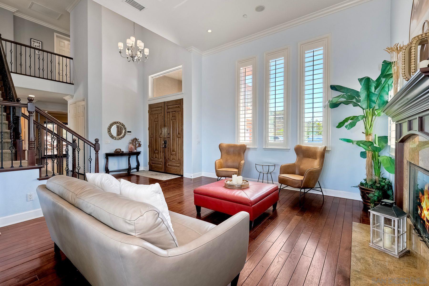 Detail Gallery Image 14 of 49 For 15068  Creek Hills Rd, El Cajon,  CA 92021 - 5 Beds | 4/1 Baths