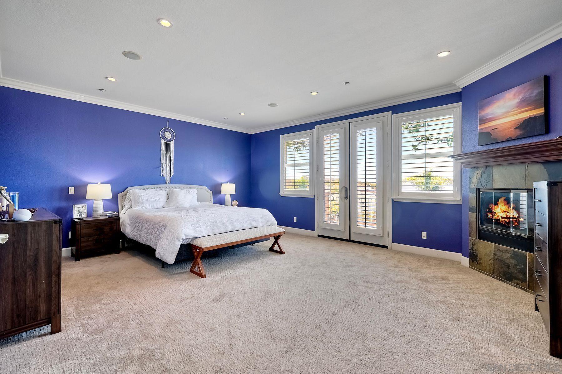 Detail Gallery Image 16 of 49 For 15068  Creek Hills Rd, El Cajon,  CA 92021 - 5 Beds | 4/1 Baths