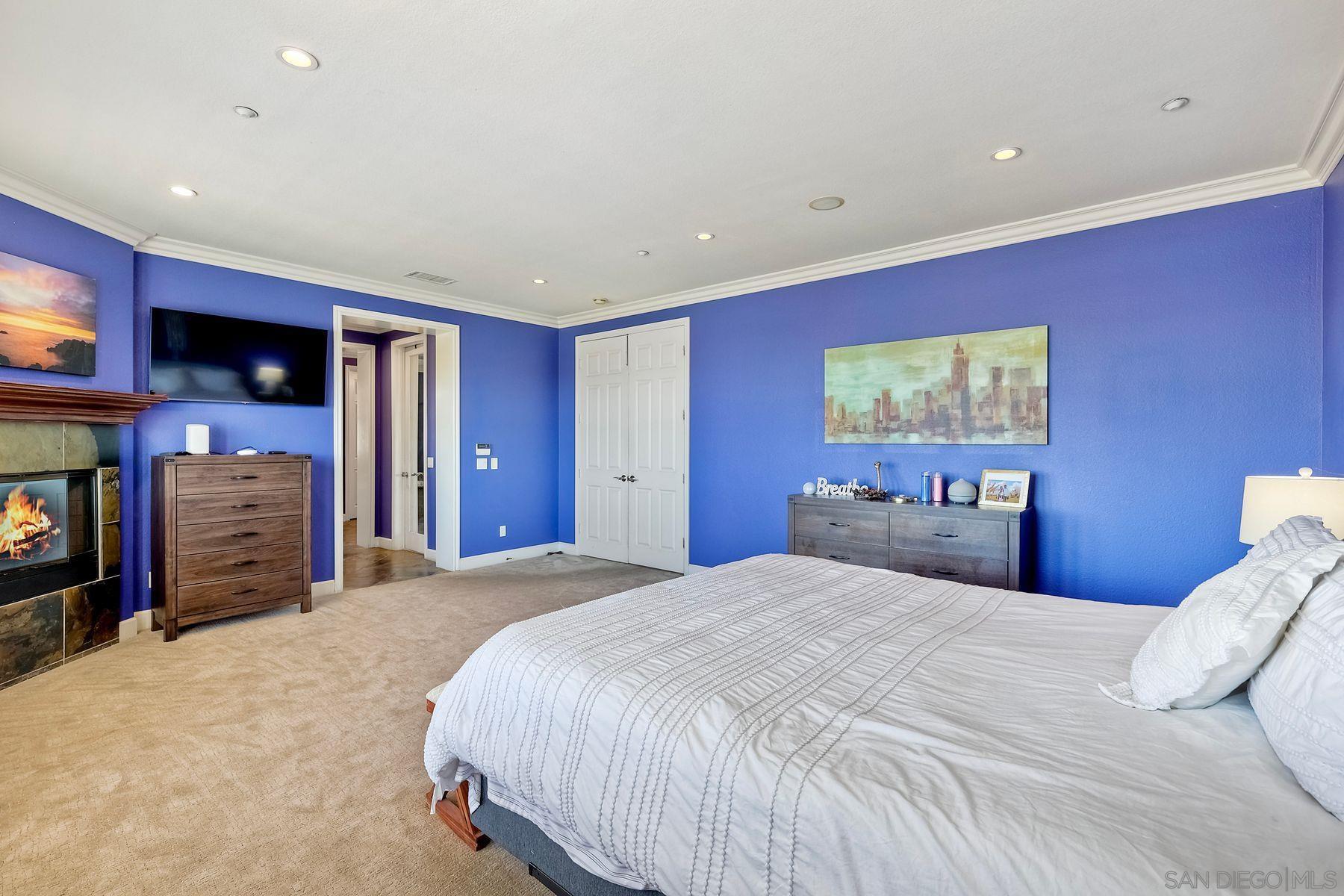 Detail Gallery Image 17 of 49 For 15068  Creek Hills Rd, El Cajon,  CA 92021 - 5 Beds | 4/1 Baths