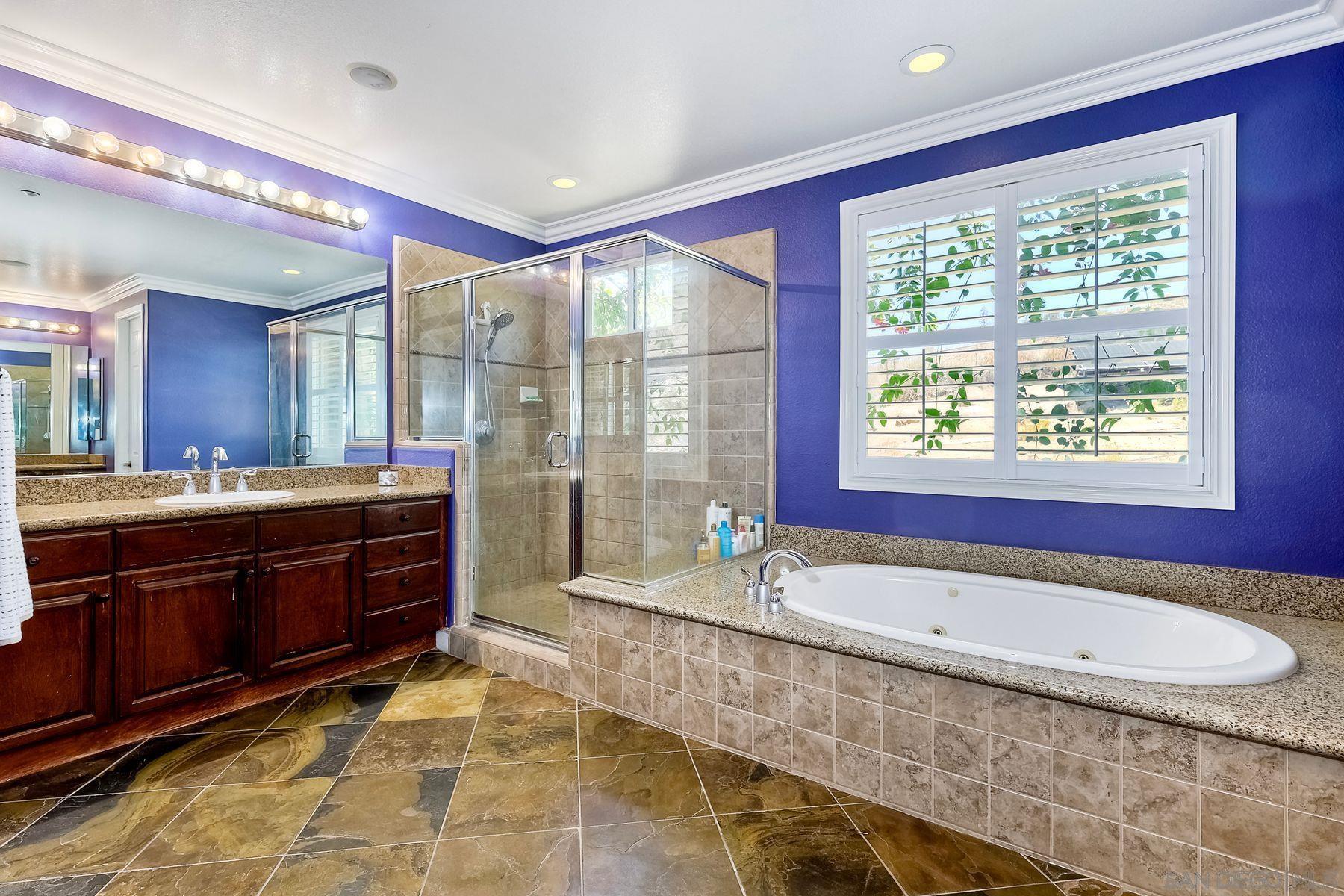 Detail Gallery Image 18 of 49 For 15068  Creek Hills Rd, El Cajon,  CA 92021 - 5 Beds | 4/1 Baths