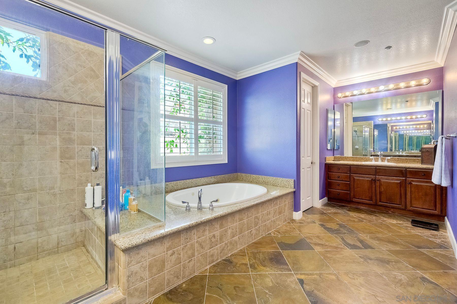 Detail Gallery Image 19 of 49 For 15068  Creek Hills Rd, El Cajon,  CA 92021 - 5 Beds | 4/1 Baths