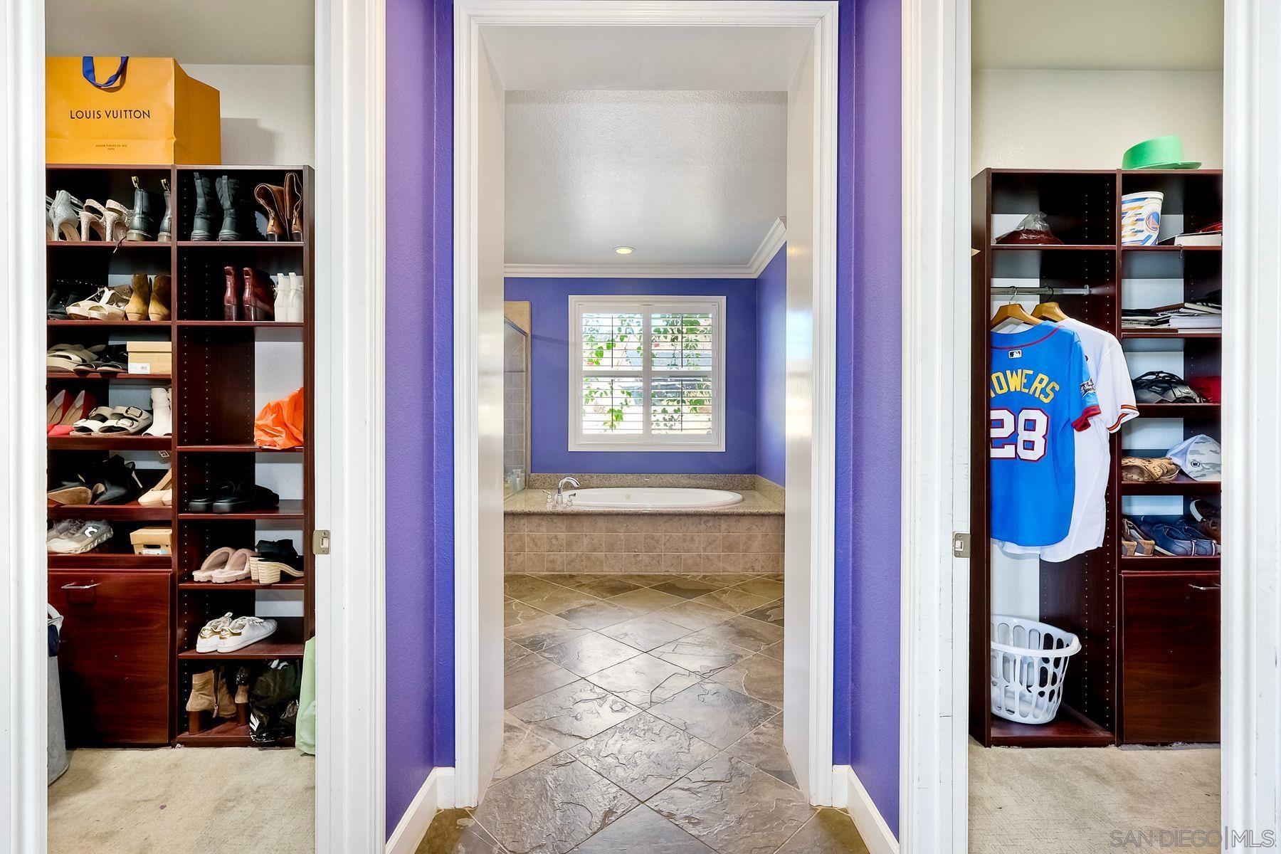 Detail Gallery Image 20 of 49 For 15068  Creek Hills Rd, El Cajon,  CA 92021 - 5 Beds | 4/1 Baths