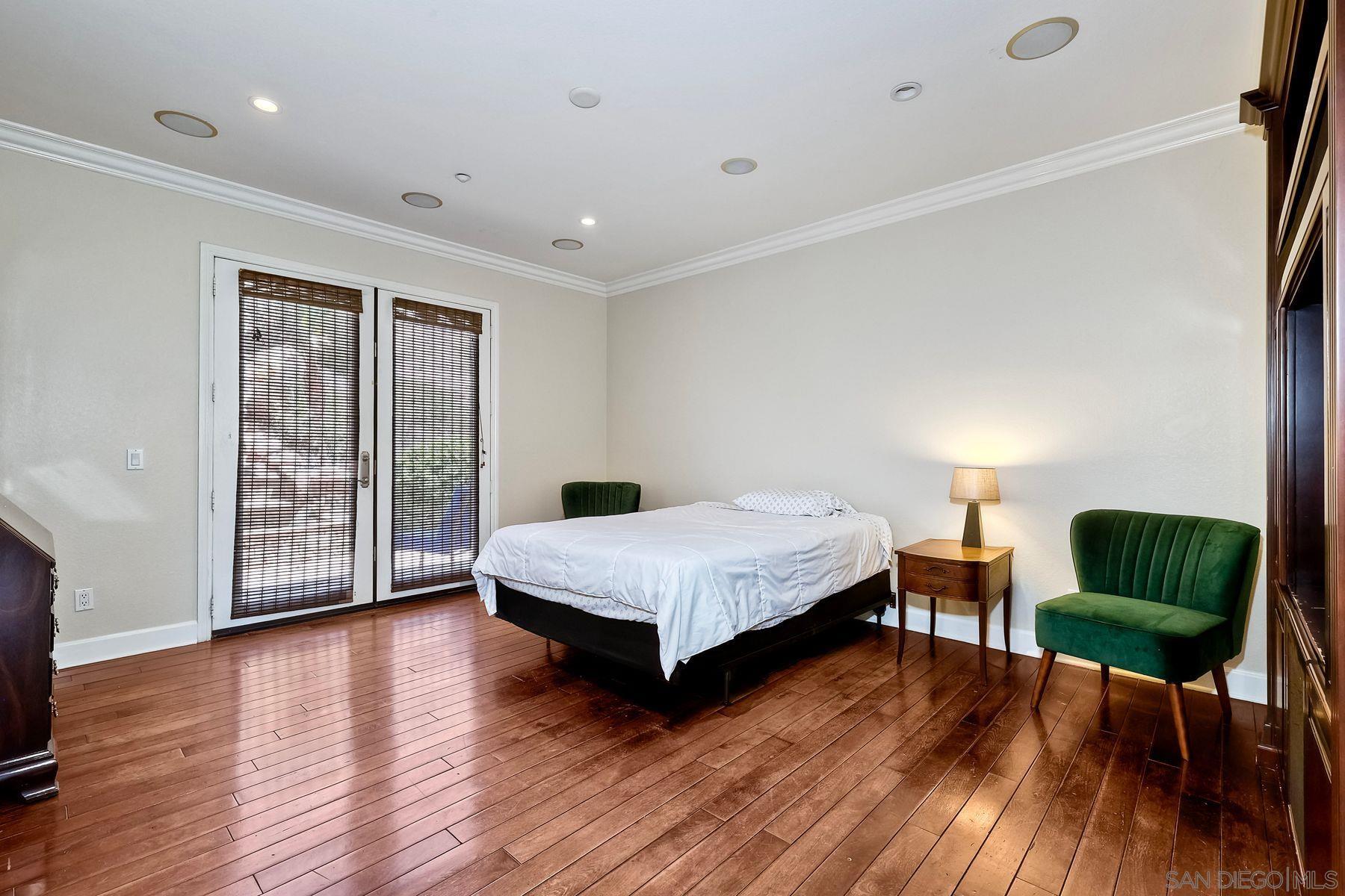 Detail Gallery Image 21 of 49 For 15068  Creek Hills Rd, El Cajon,  CA 92021 - 5 Beds | 4/1 Baths