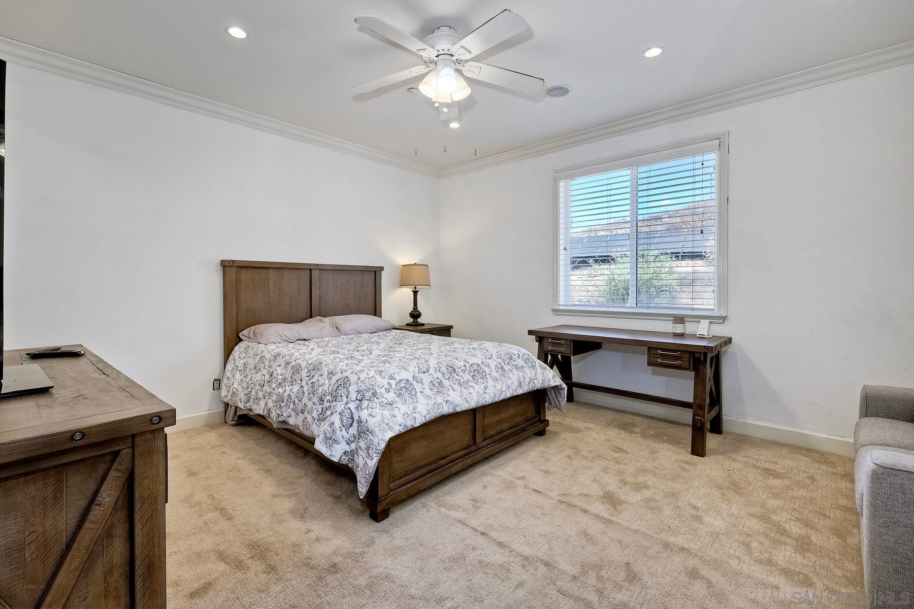 Detail Gallery Image 23 of 49 For 15068  Creek Hills Rd, El Cajon,  CA 92021 - 5 Beds | 4/1 Baths