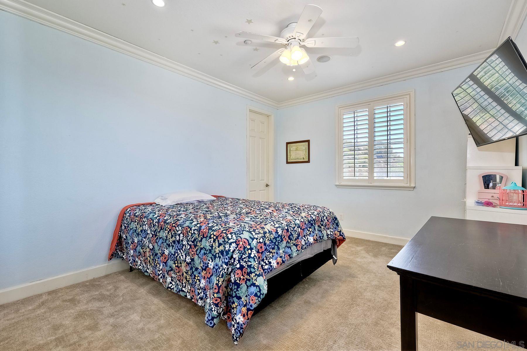 Detail Gallery Image 27 of 49 For 15068  Creek Hills Rd, El Cajon,  CA 92021 - 5 Beds | 4/1 Baths