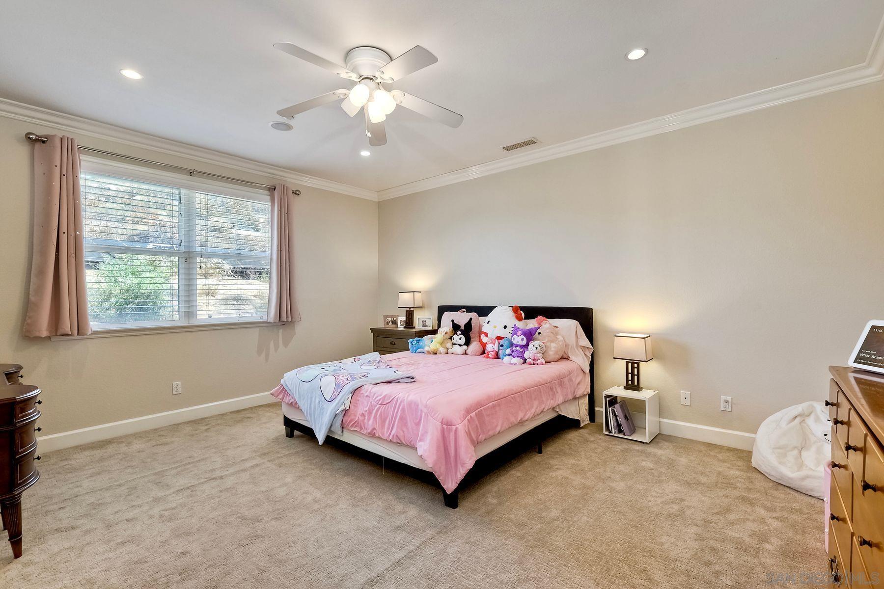 Detail Gallery Image 28 of 49 For 15068  Creek Hills Rd, El Cajon,  CA 92021 - 5 Beds | 4/1 Baths