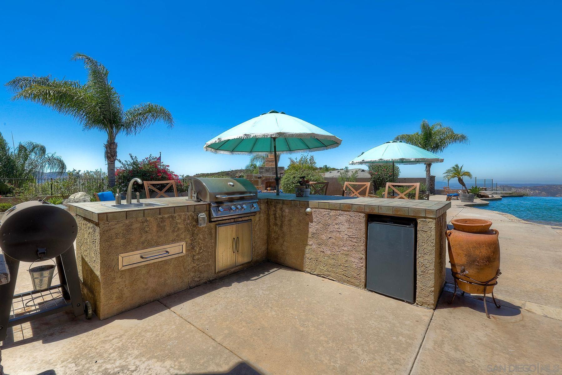 Detail Gallery Image 29 of 49 For 15068  Creek Hills Rd, El Cajon,  CA 92021 - 5 Beds | 4/1 Baths