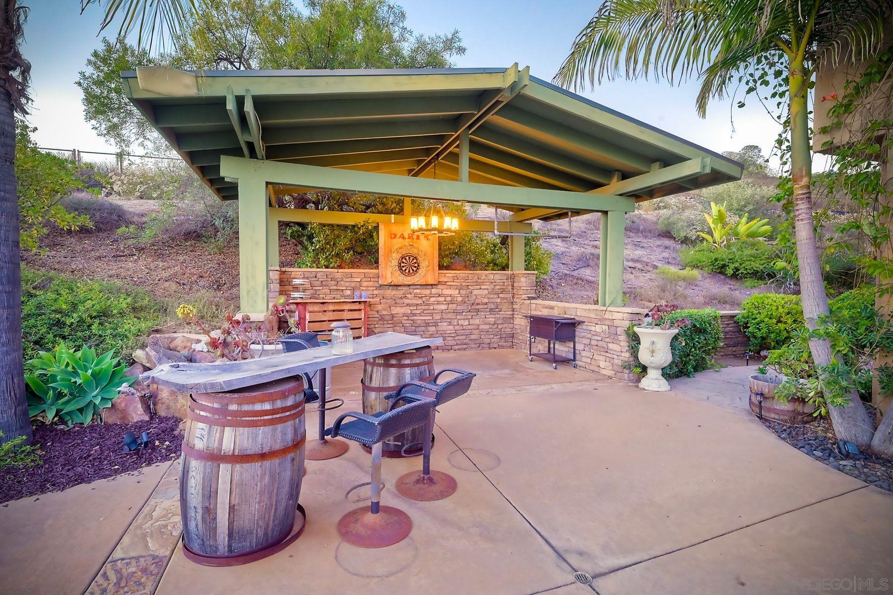 Detail Gallery Image 30 of 49 For 15068  Creek Hills Rd, El Cajon,  CA 92021 - 5 Beds | 4/1 Baths