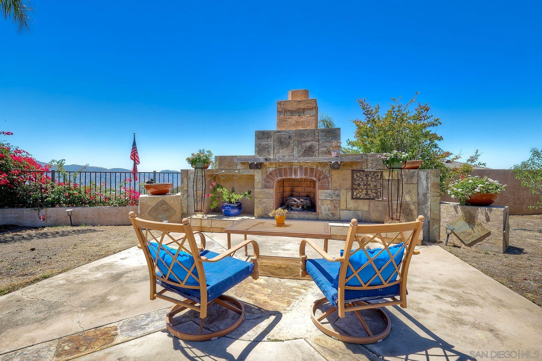 Detail Gallery Image 38 of 49 For 15068  Creek Hills Rd, El Cajon,  CA 92021 - 5 Beds | 4/1 Baths