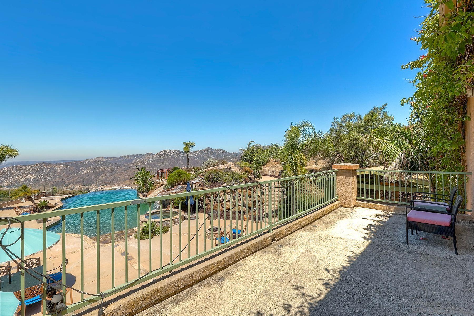 Detail Gallery Image 39 of 49 For 15068  Creek Hills Rd, El Cajon,  CA 92021 - 5 Beds | 4/1 Baths